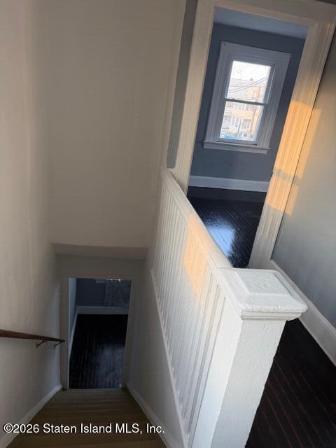 97 & 99 Maryland Avenue, Staten Island, NY, 10305 image 15