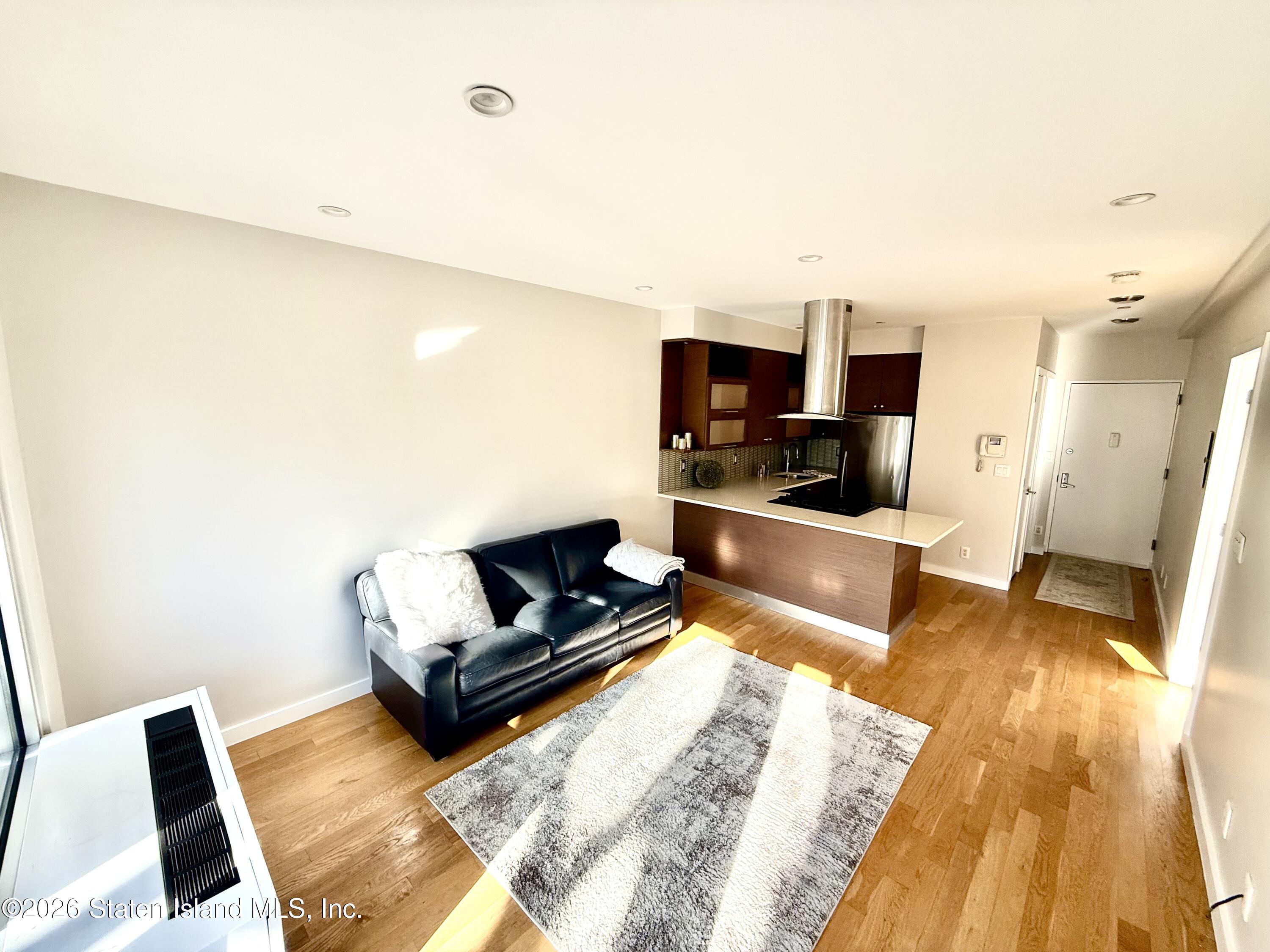 282 21st Street 2c, Brooklyn, NY, 11215 image 10