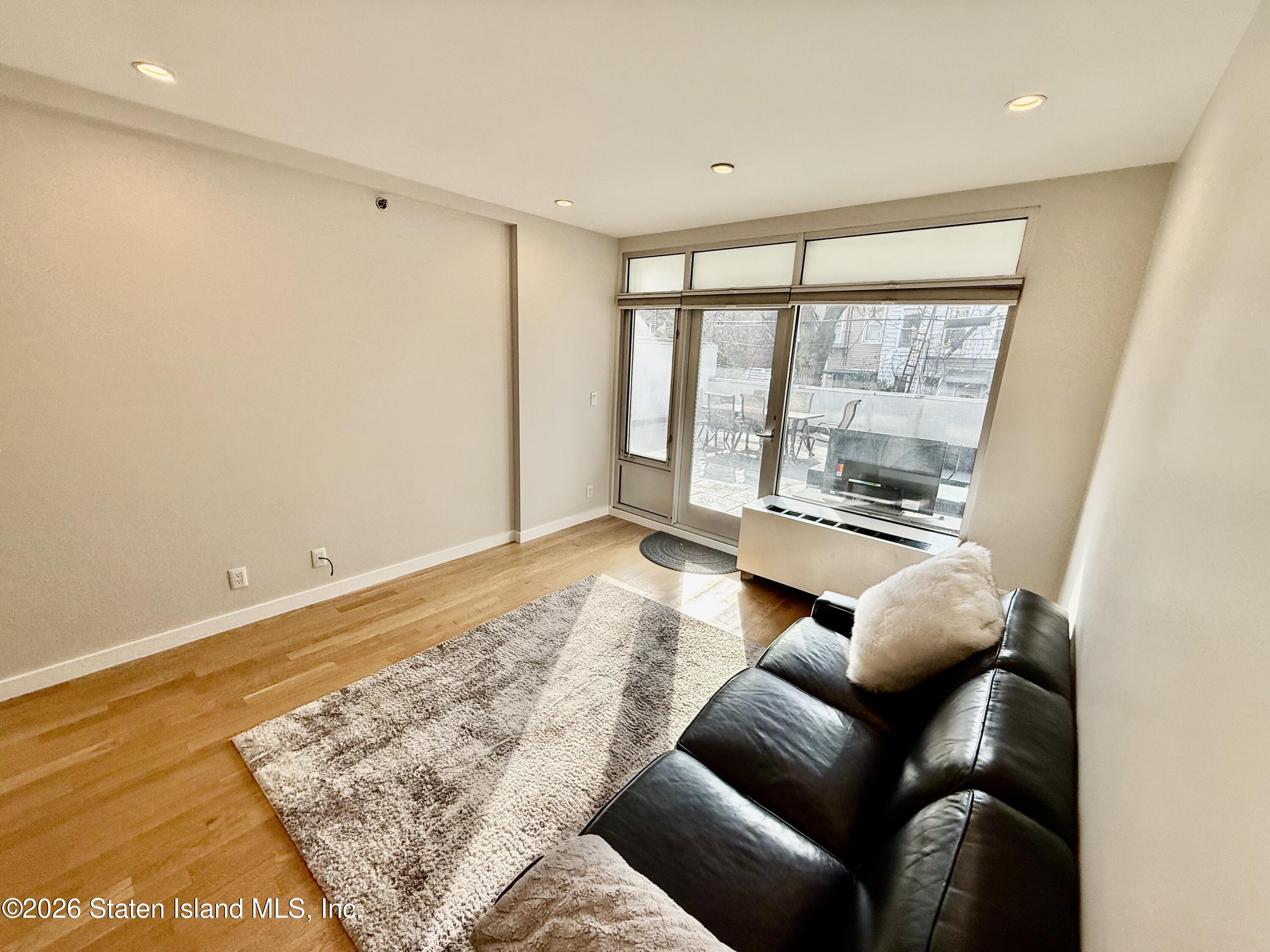 282 21st Street 2c, Brooklyn, NY, 11215 image 9