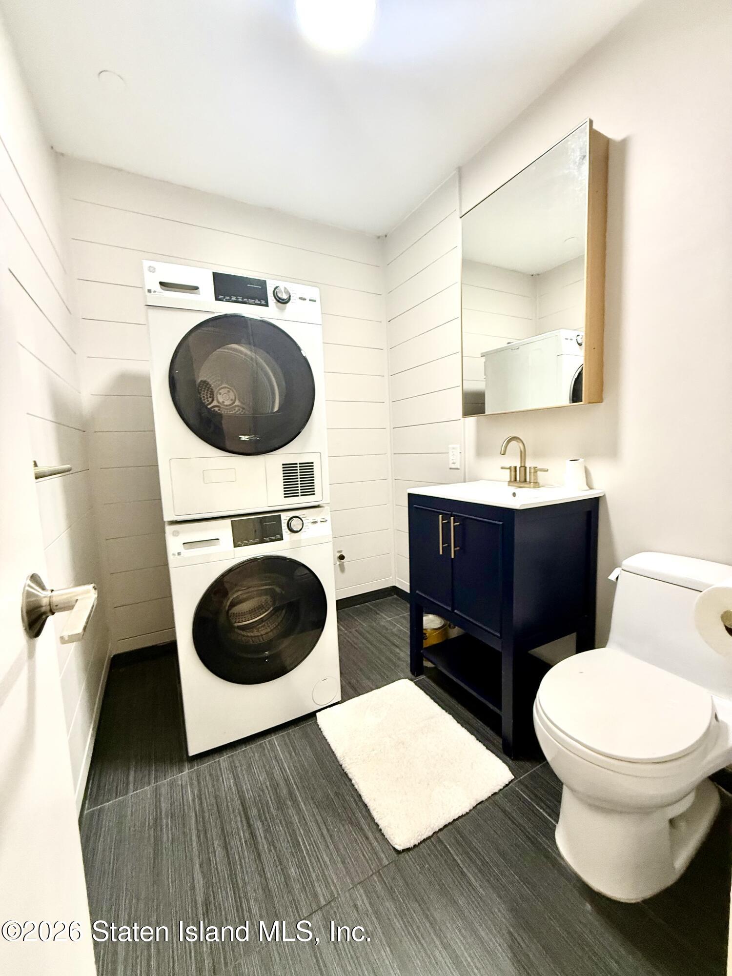 282 21st Street 2c, Brooklyn, NY, 11215 image 6