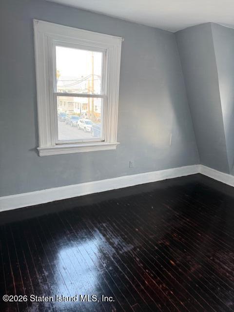 97 & 99 Maryland Avenue, Staten Island, NY, 10305 image 16