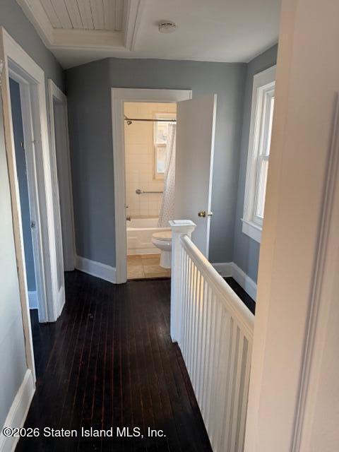 97 & 99 Maryland Avenue, Staten Island, NY, 10305 image 21