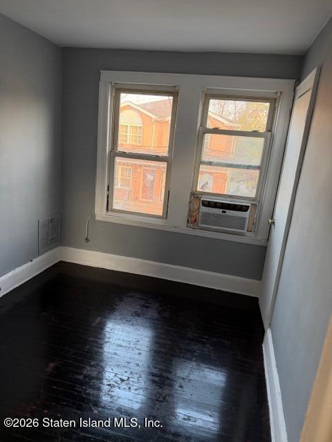 97 & 99 Maryland Avenue, Staten Island, NY, 10305 image 18