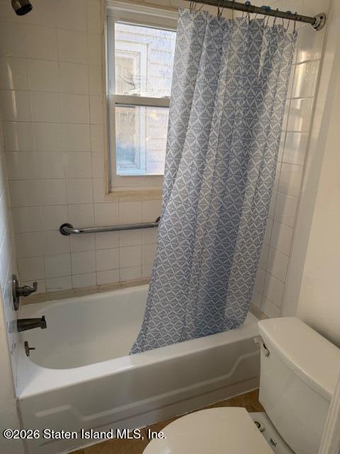 97 & 99 Maryland Avenue, Staten Island, NY, 10305 image 19