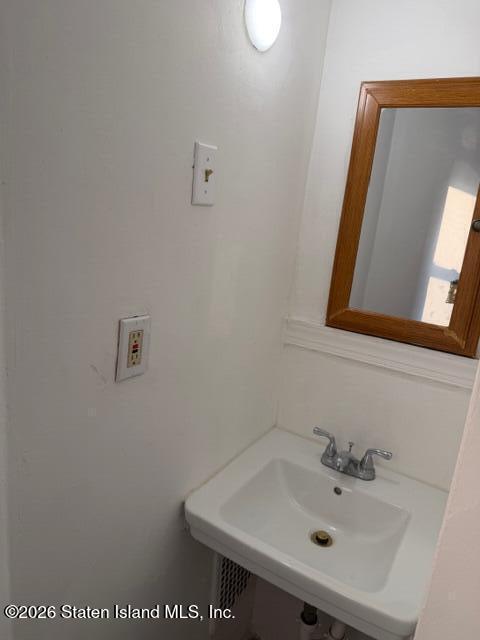 97 & 99 Maryland Avenue, Staten Island, NY, 10305 image 20