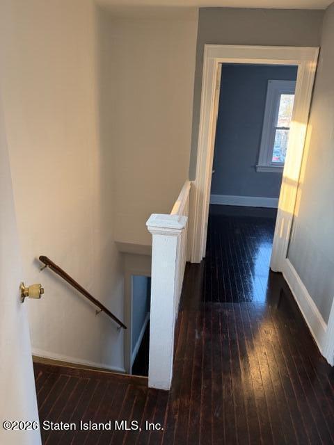 97 & 99 Maryland Avenue, Staten Island, NY, 10305 image 13