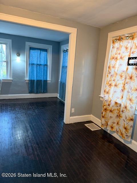 97 & 99 Maryland Avenue, Staten Island, NY, 10305 image 6
