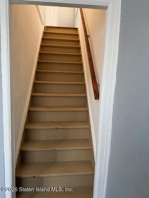 97 & 99 Maryland Avenue, Staten Island, NY, 10305 image 12