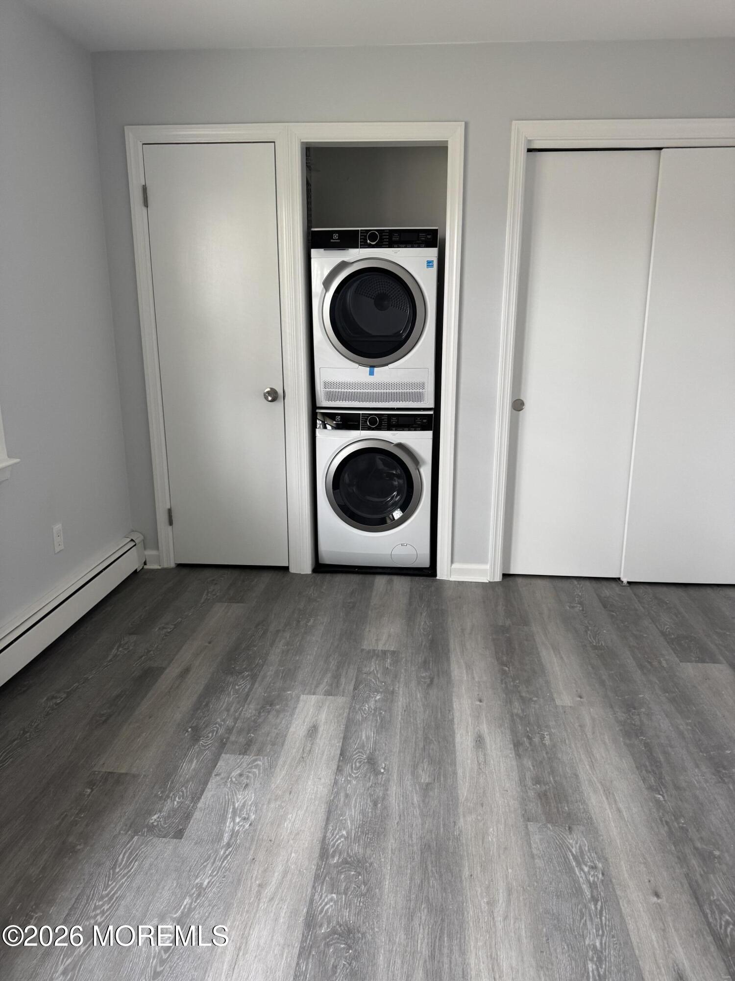 96 East Avenue 10, Atlantic Highlands, NJ, 07716 image 6