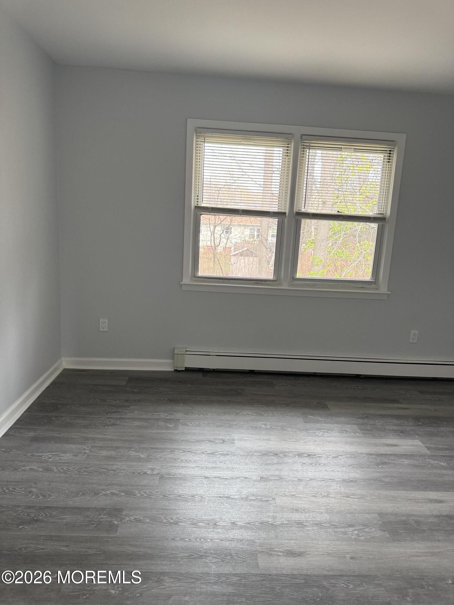 96 East Avenue 10, Atlantic Highlands, NJ, 07716 image 7