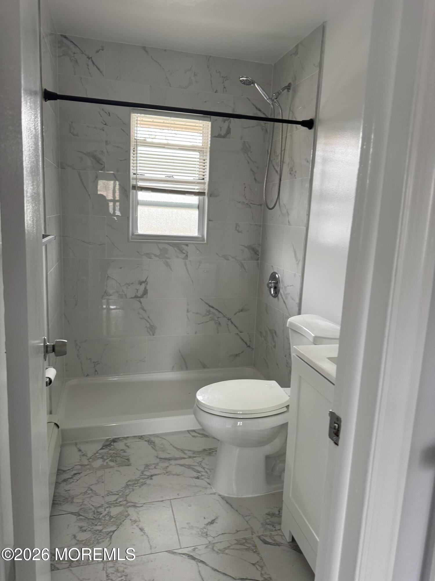 96 East Avenue 10, Atlantic Highlands, NJ, 07716 image 9