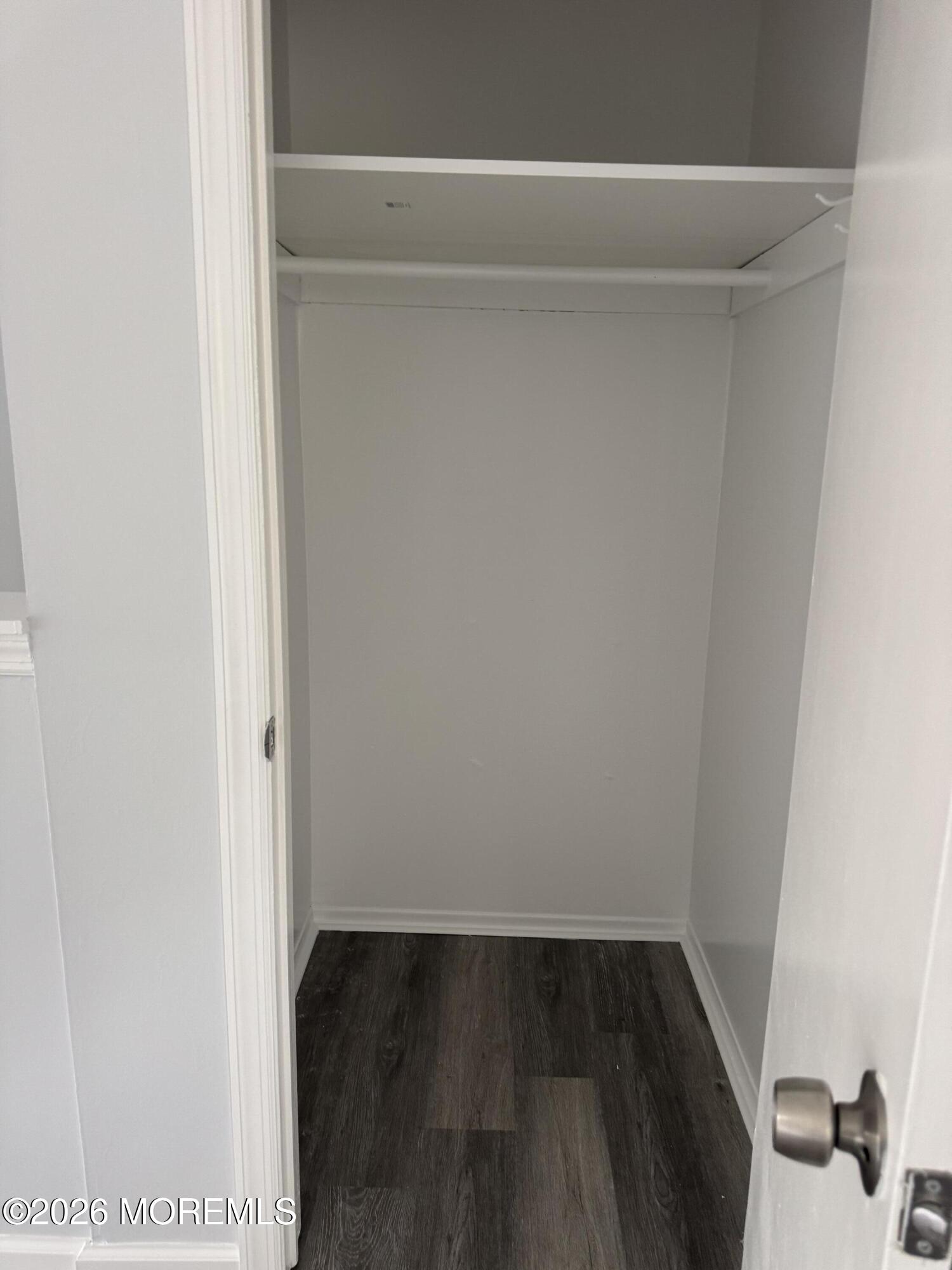 96 East Avenue 10, Atlantic Highlands, NJ, 07716 image 8