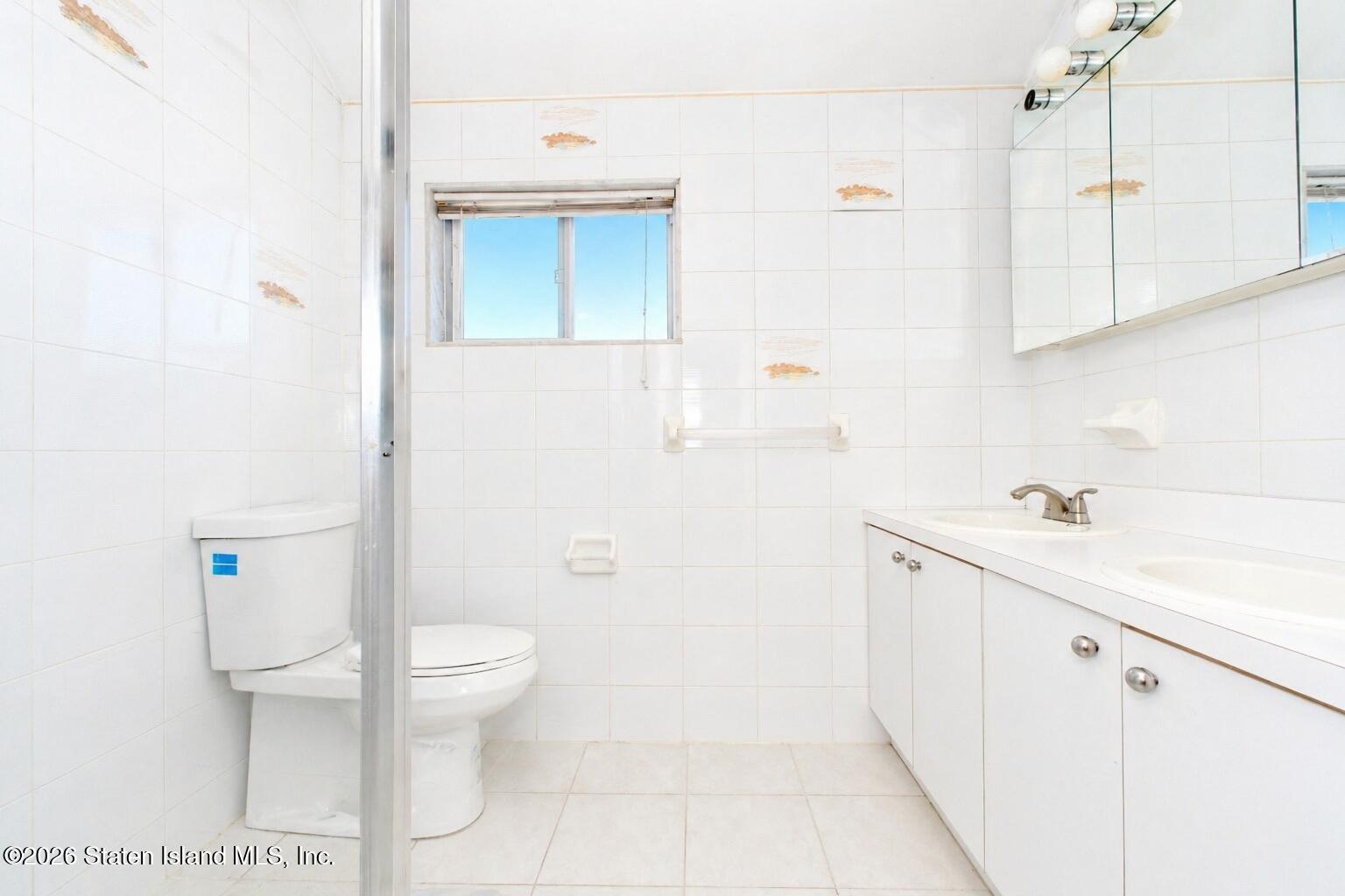 40 Seguine Loop, Staten Island, NY, 10309 image 13