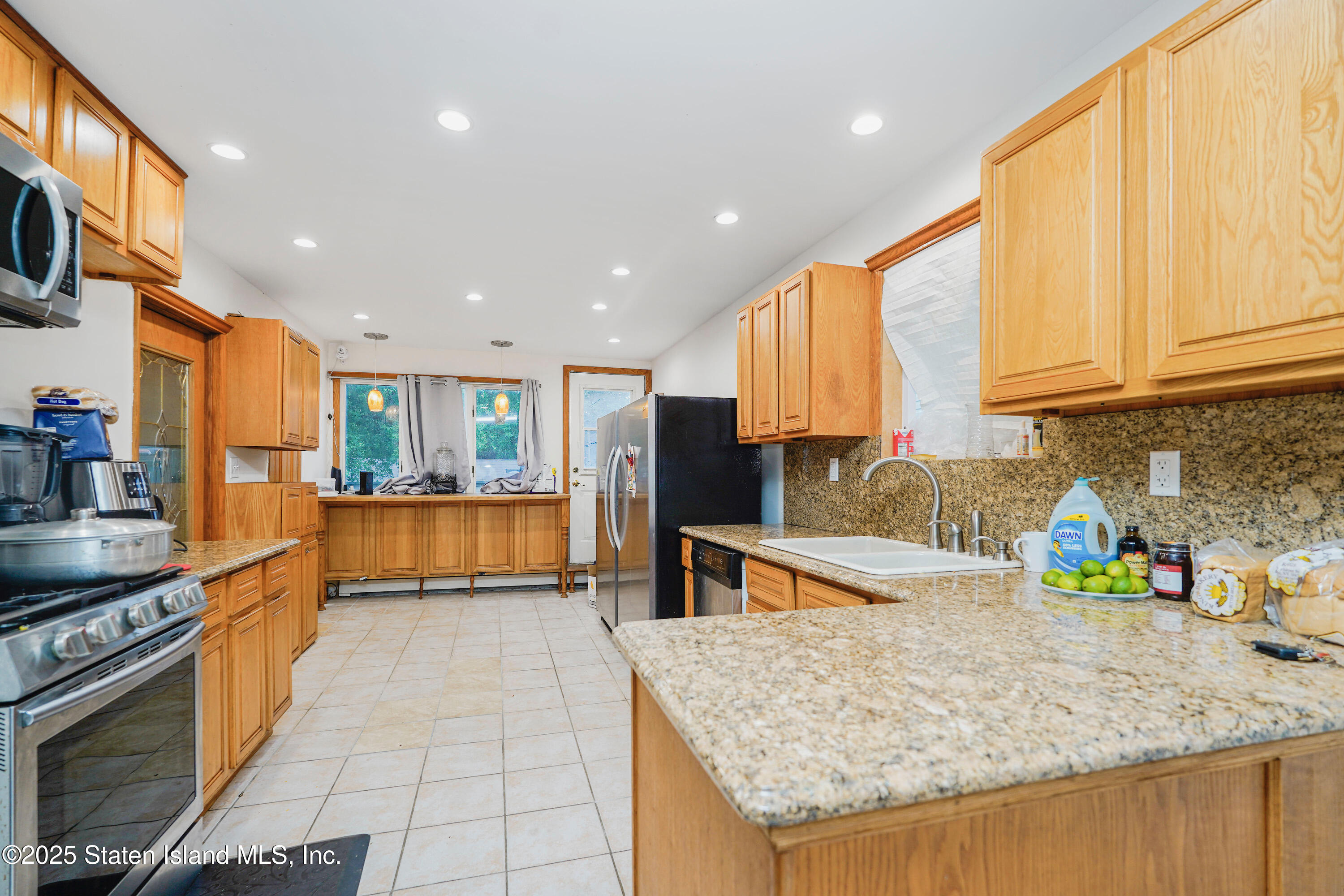 34 Dixon Avenue, Staten Island, NY, 10302 image 7