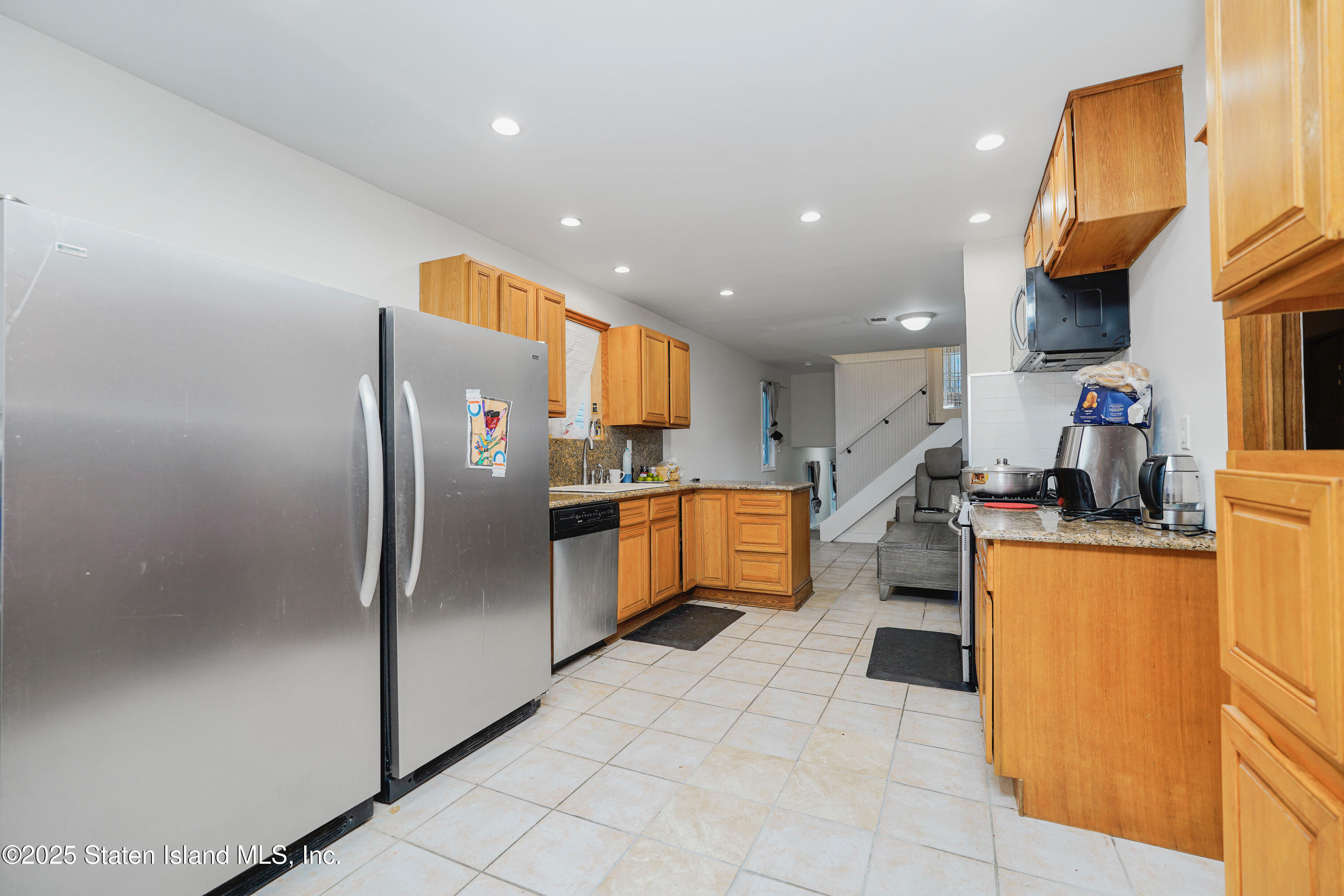 34 Dixon Avenue, Staten Island, NY, 10302 image 9