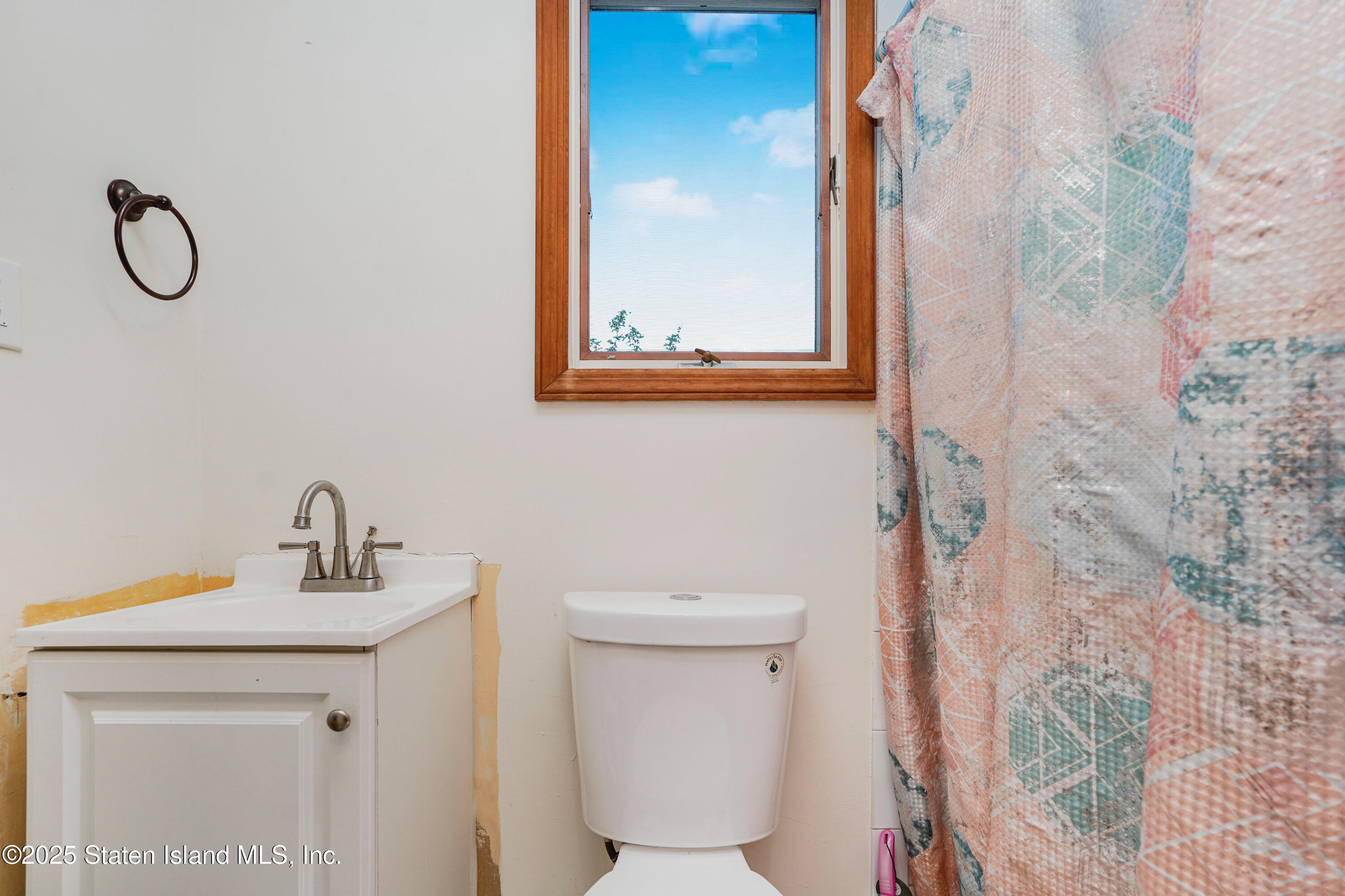 34 Dixon Avenue, Staten Island, NY, 10302 image 10