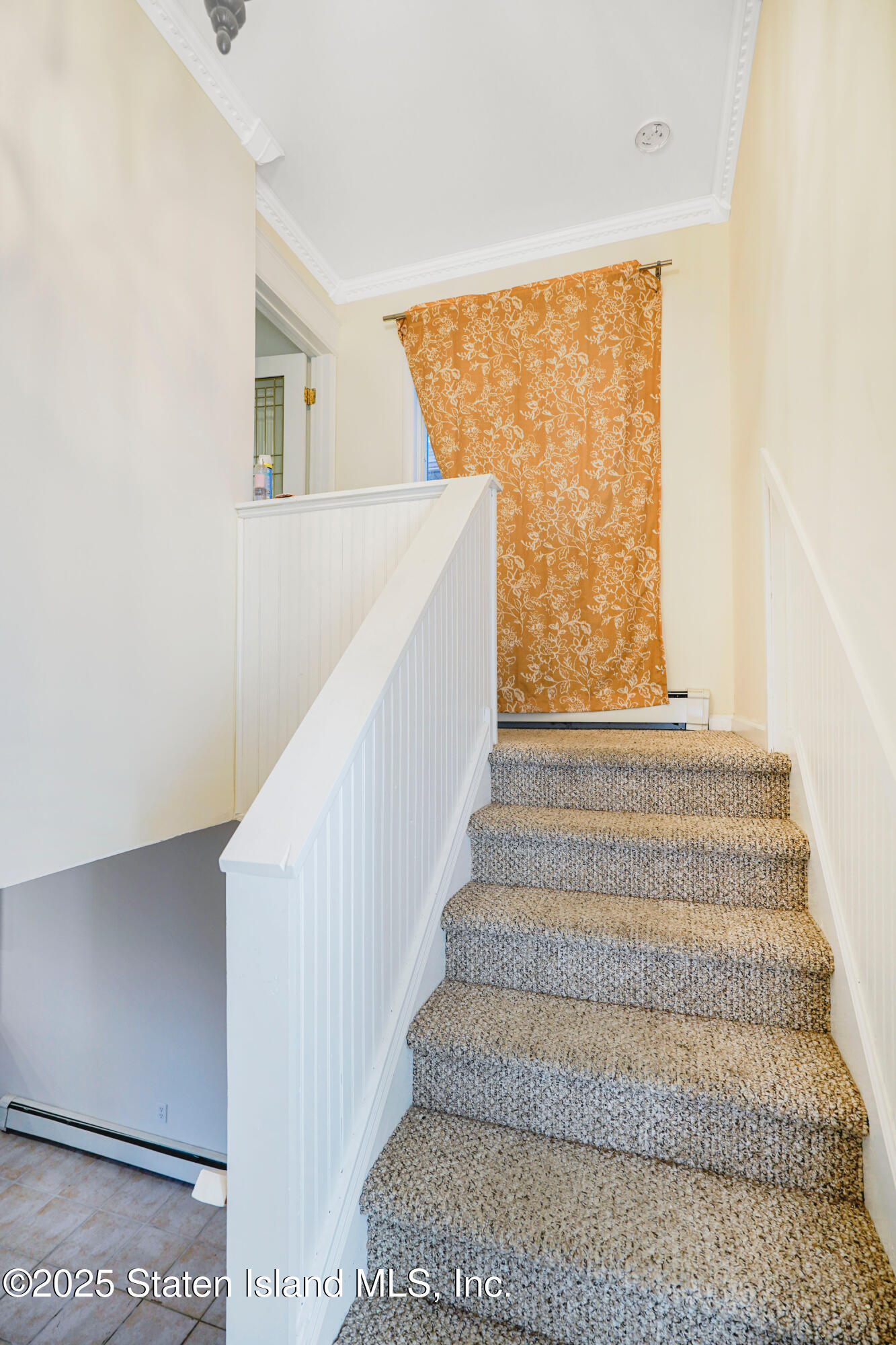 34 Dixon Avenue, Staten Island, NY, 10302 image 12