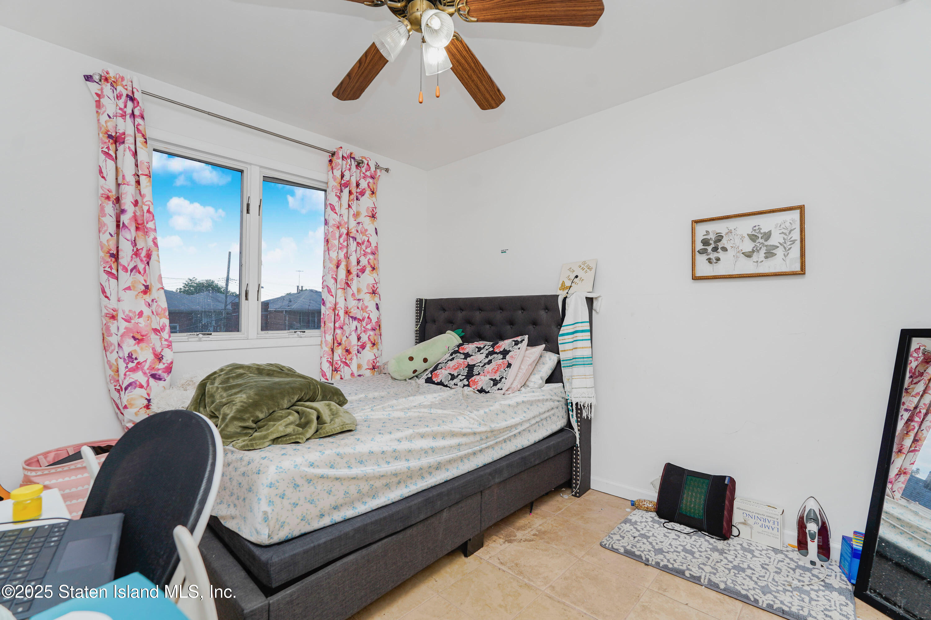 34 Dixon Avenue, Staten Island, NY, 10302 image 13