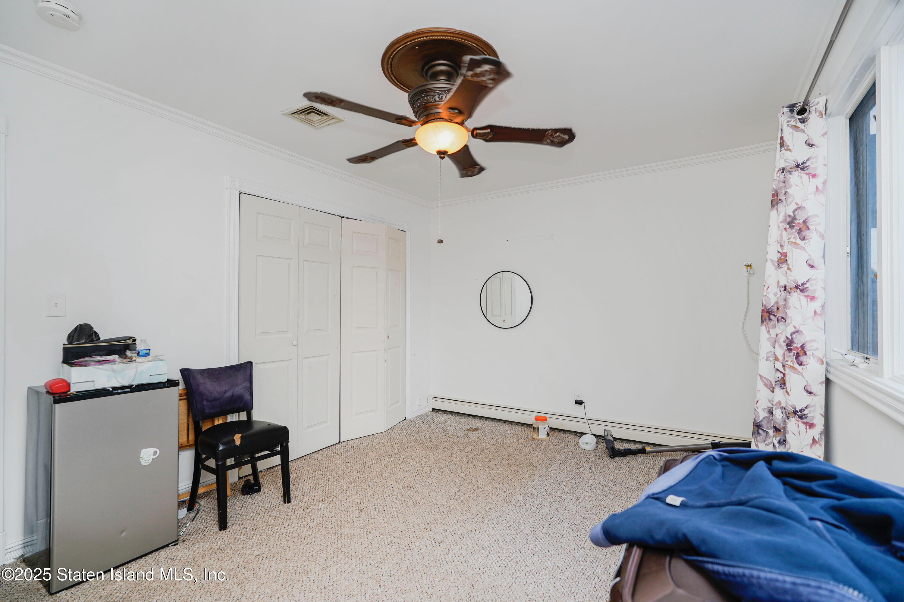 34 Dixon Avenue, Staten Island, NY, 10302 image 14