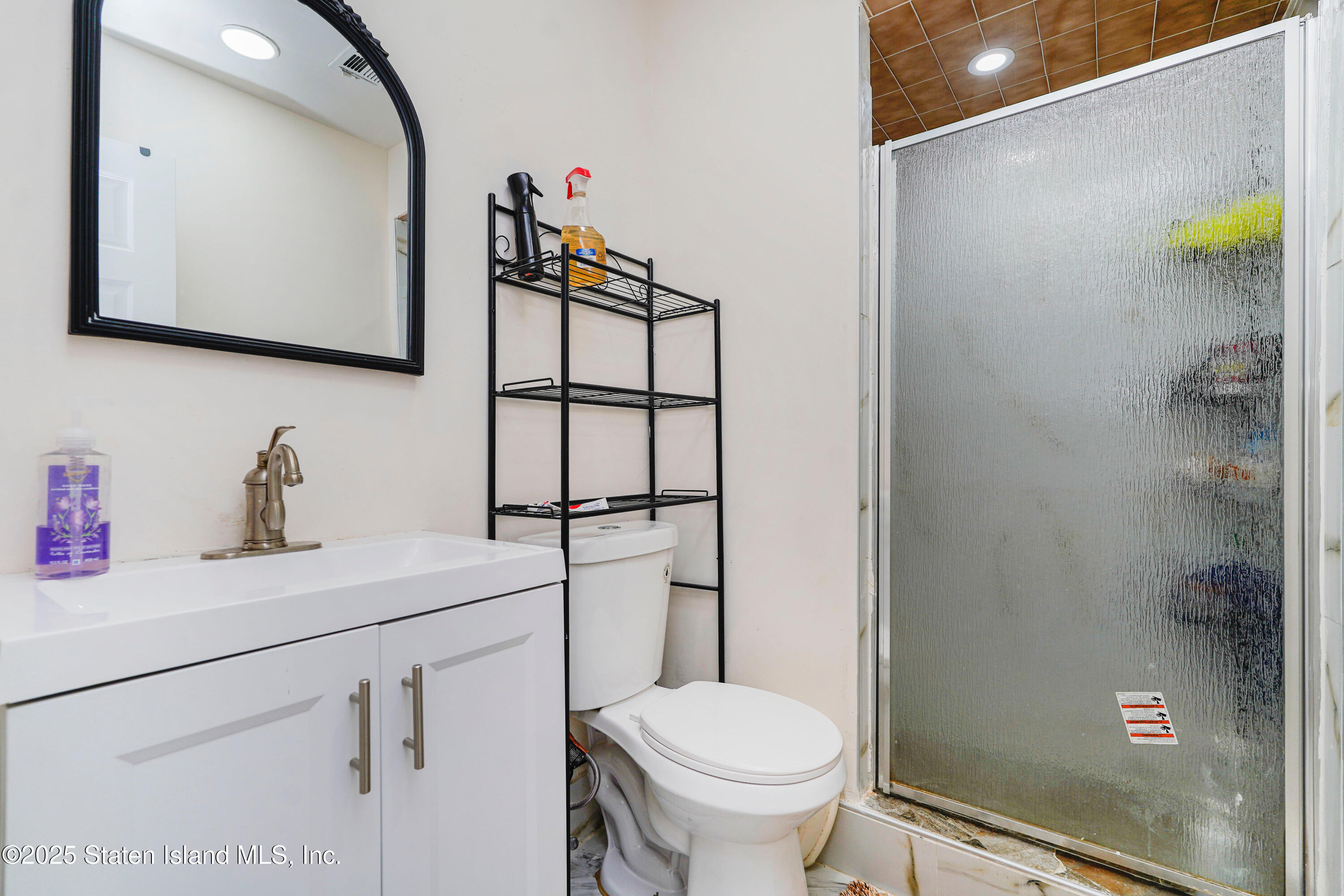 34 Dixon Avenue, Staten Island, NY, 10302 image 15