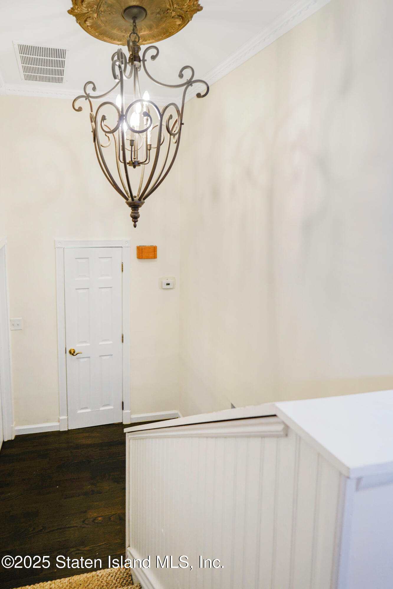 34 Dixon Avenue, Staten Island, NY, 10302 image 16