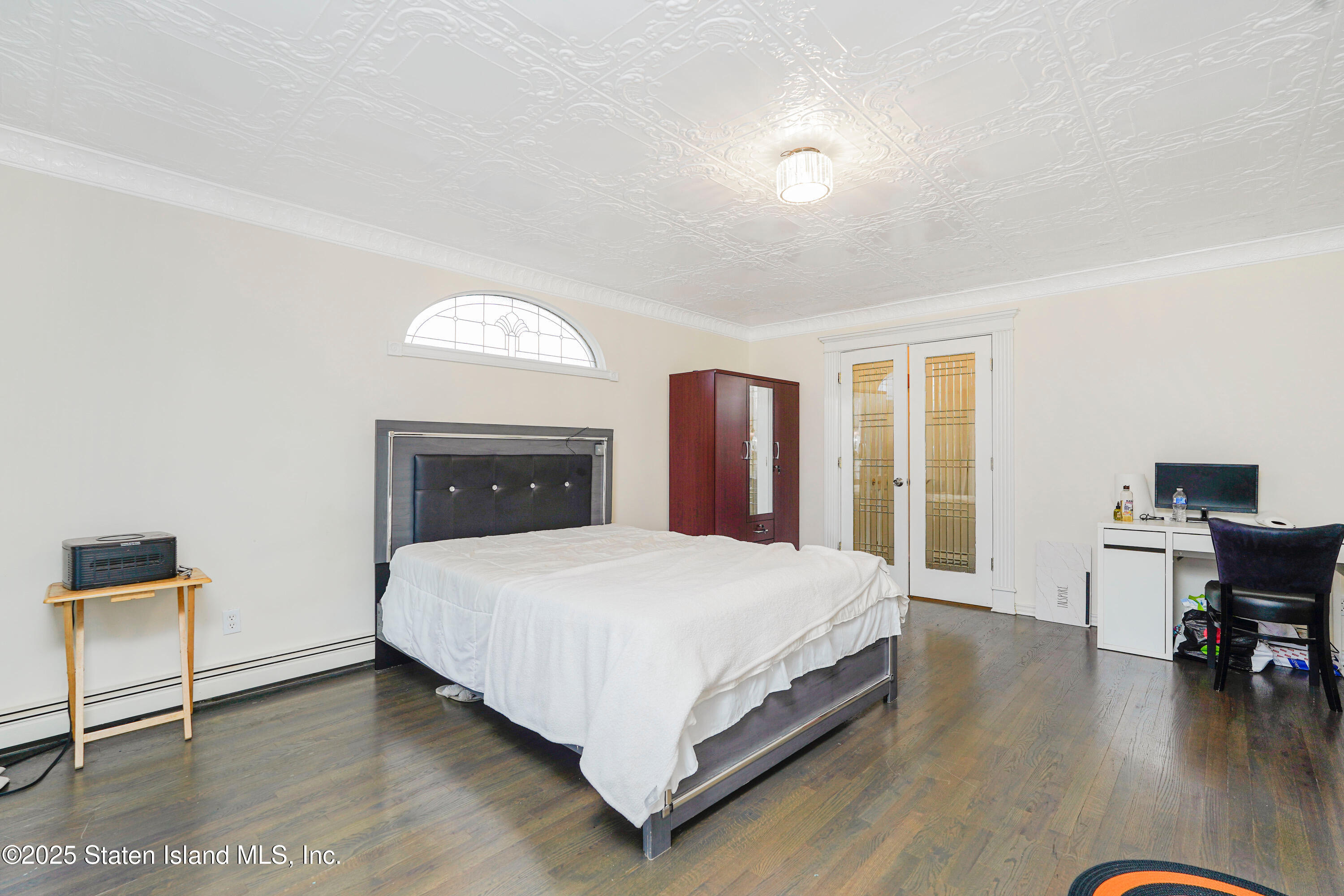 34 Dixon Avenue, Staten Island, NY, 10302 image 17