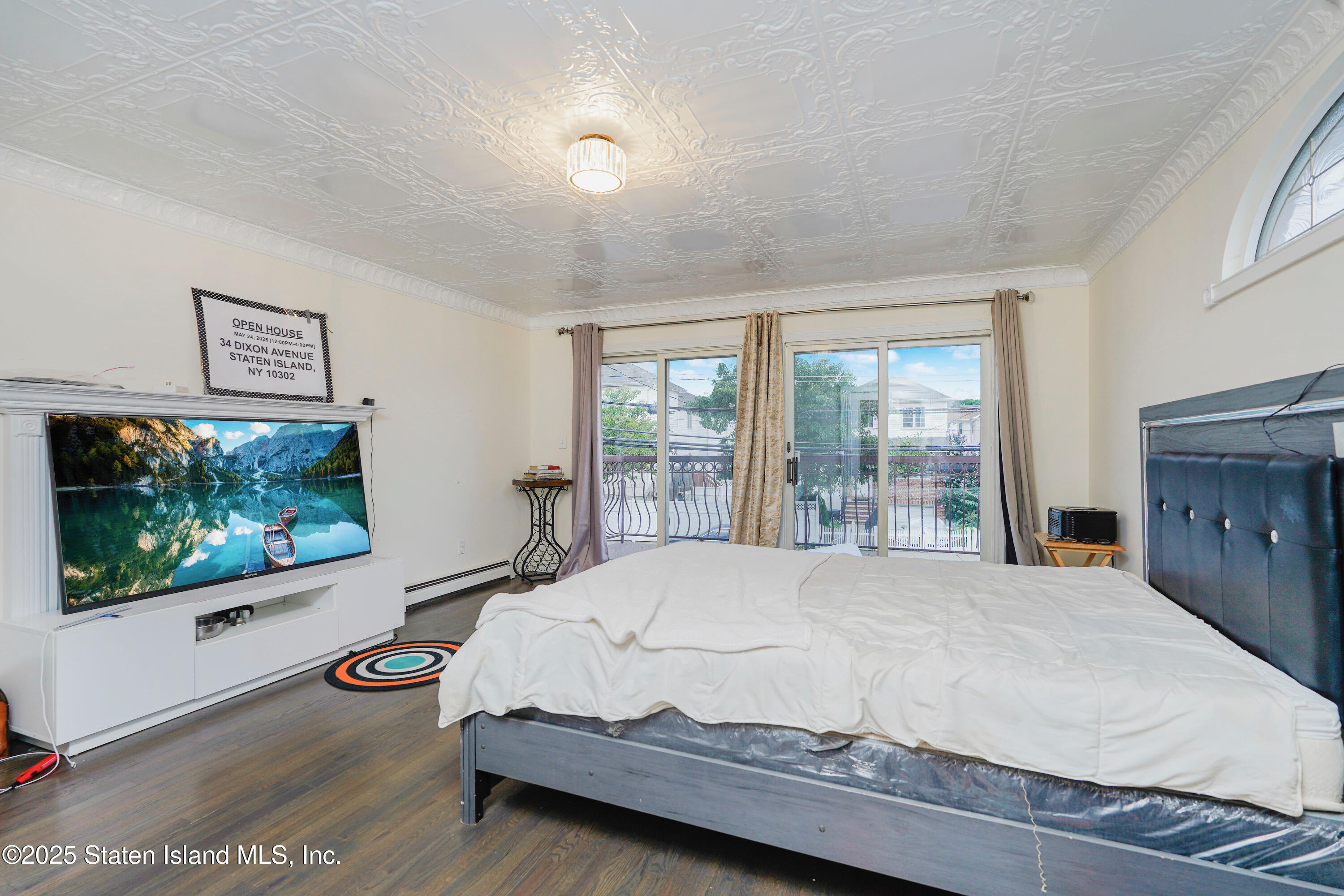 34 Dixon Avenue, Staten Island, NY, 10302 image 18