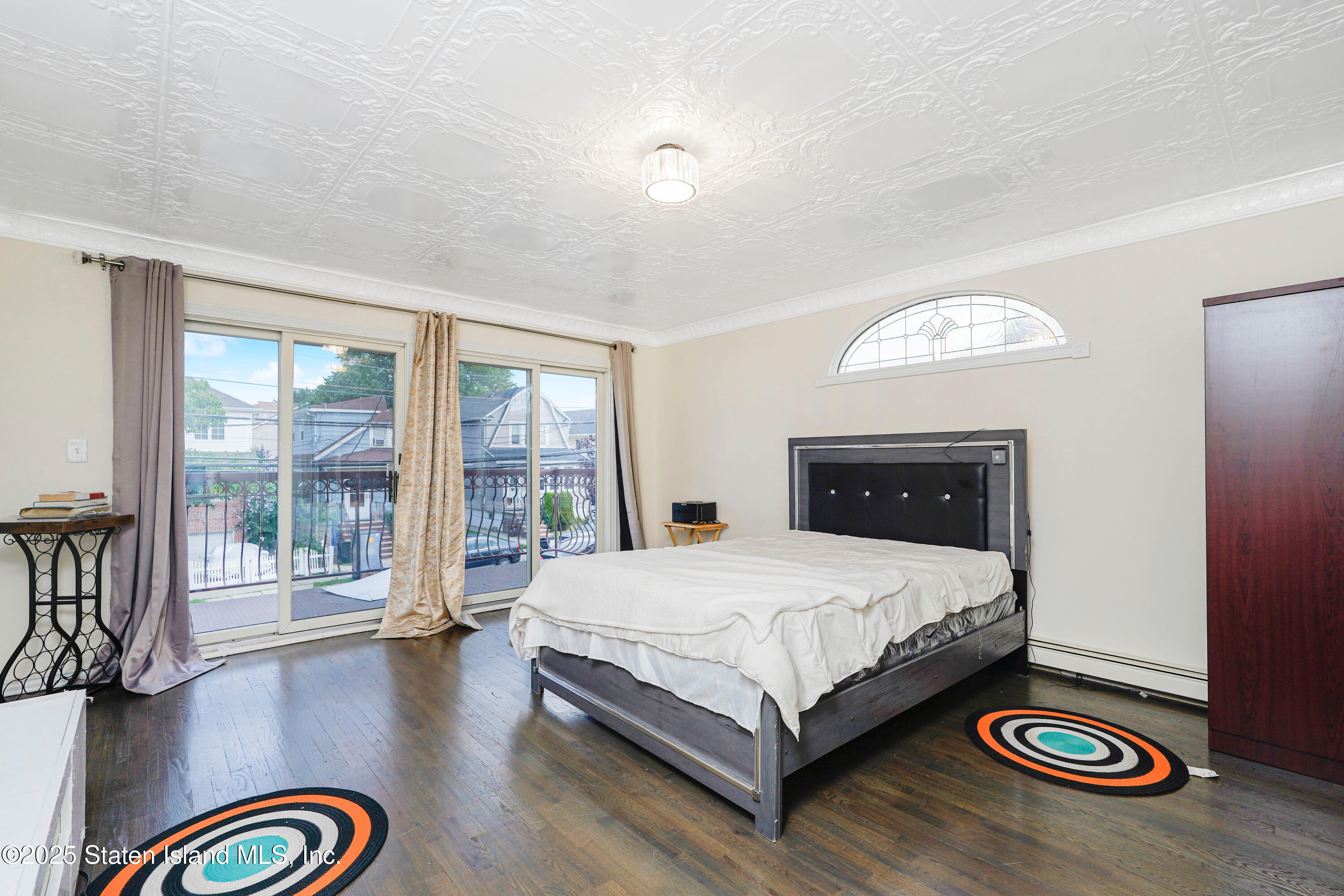 34 Dixon Avenue, Staten Island, NY, 10302 image 19