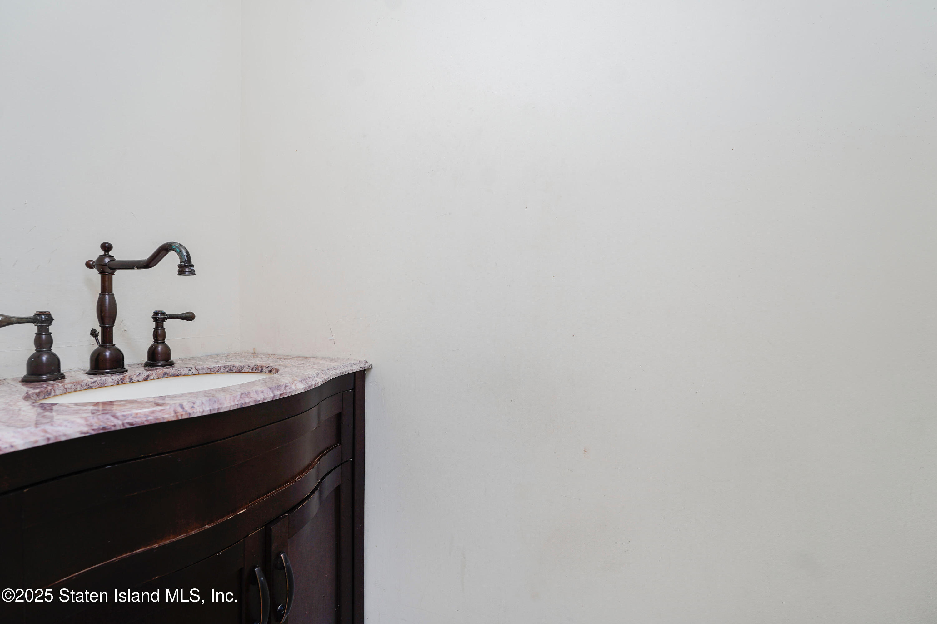 34 Dixon Avenue, Staten Island, NY, 10302 image 20