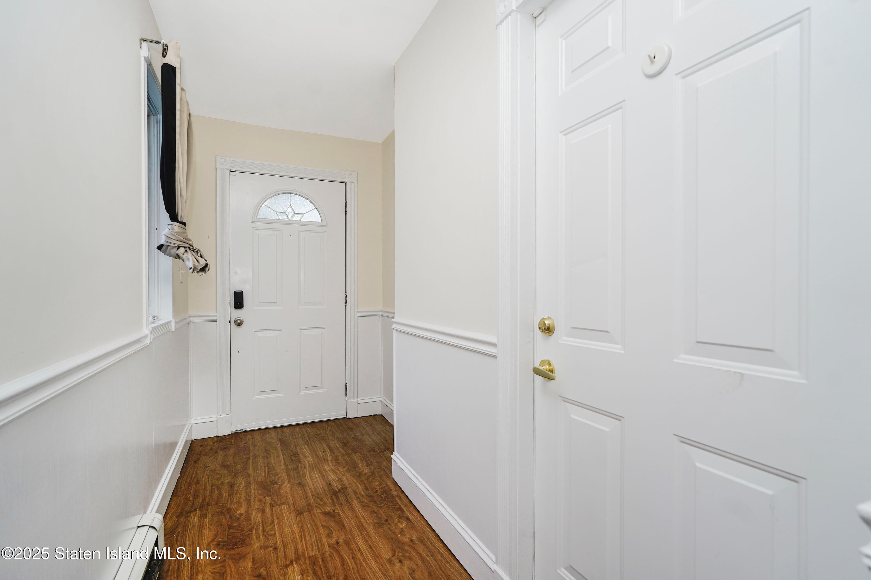 34 Dixon Avenue, Staten Island, NY, 10302 image 21