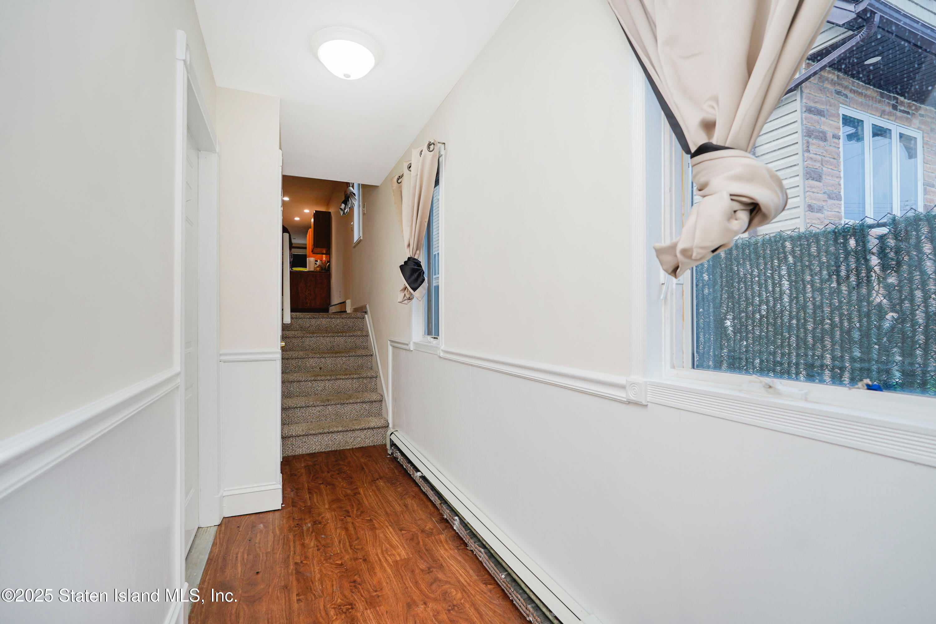 34 Dixon Avenue, Staten Island, NY, 10302 image 22
