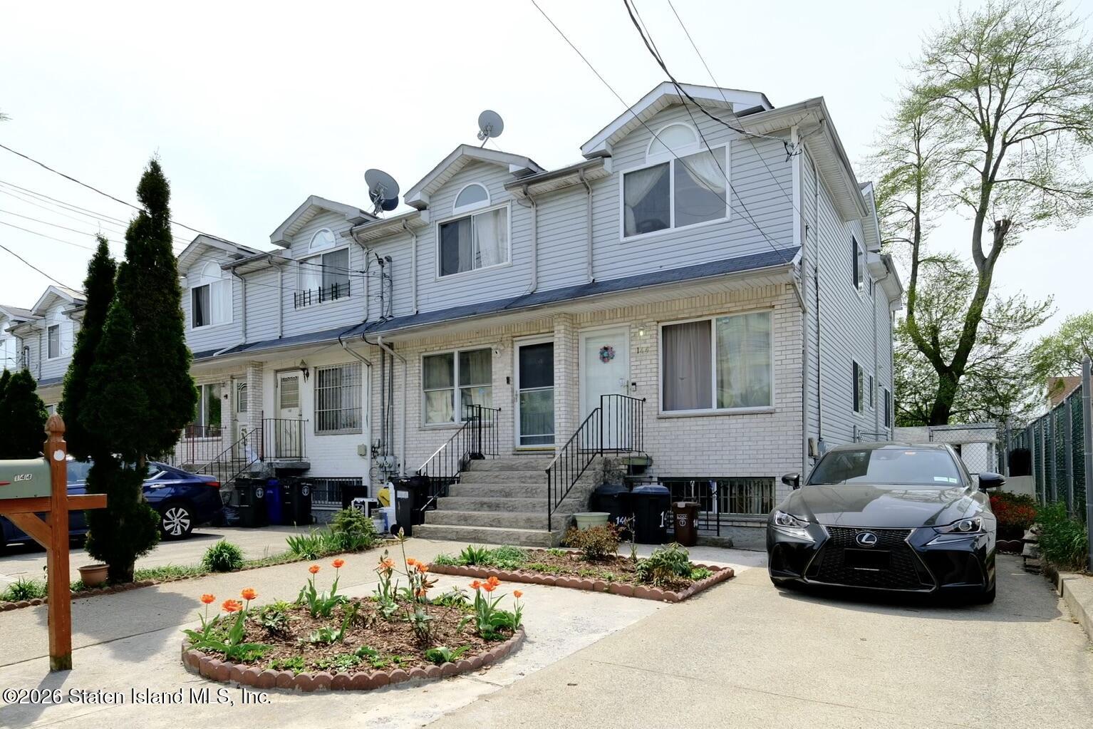 144 Bruckner Avenue Image 1