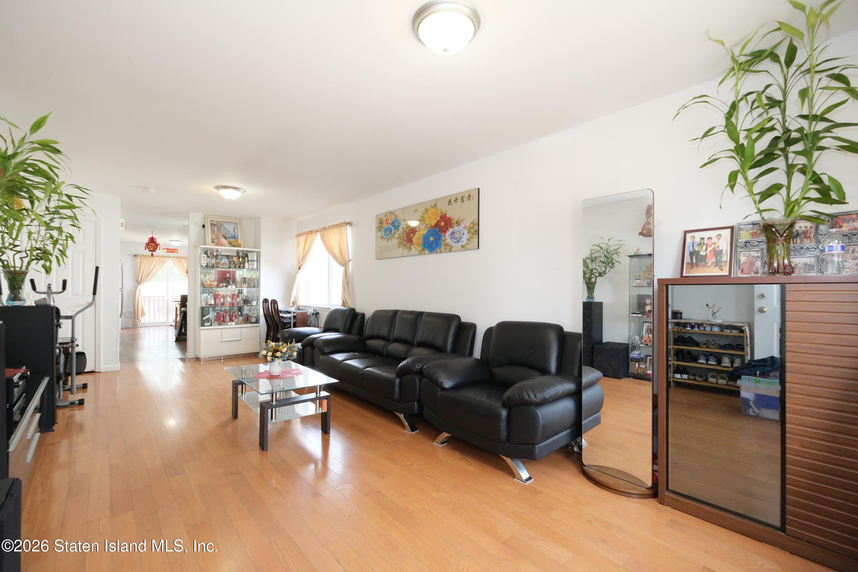 144 Bruckner Avenue Image 3