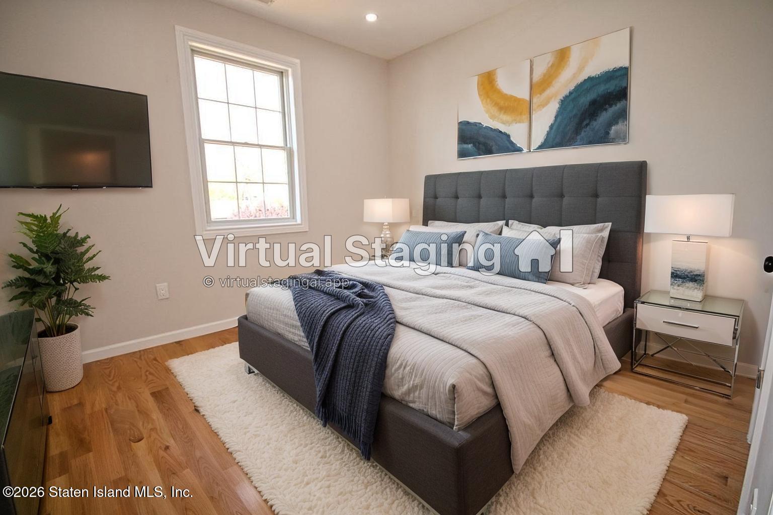 154 Armstrong Avenue, Staten Island, NY, 10308 image 23