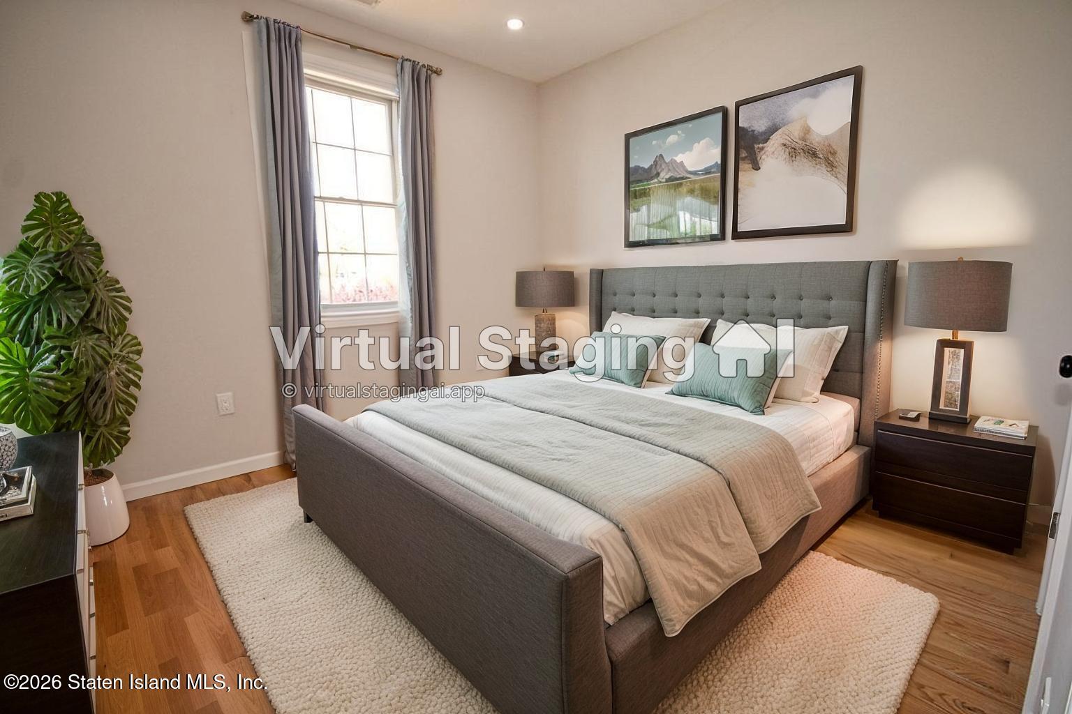154 Armstrong Avenue, Staten Island, NY, 10308 image 24