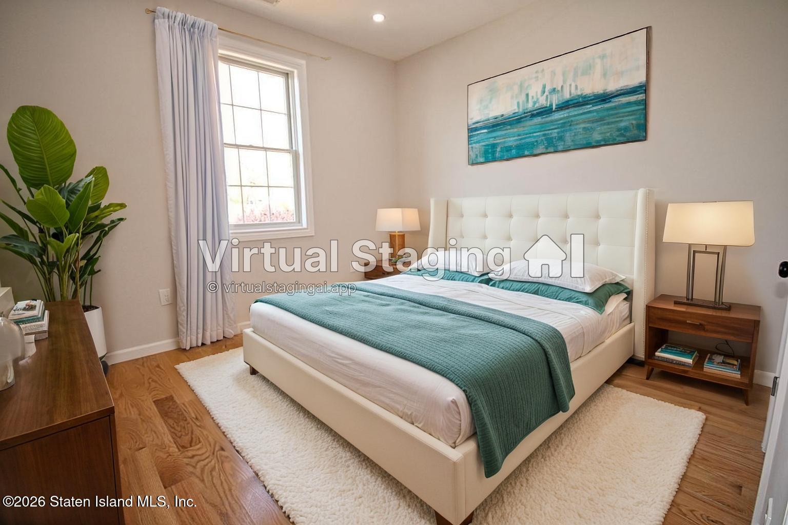 154 Armstrong Avenue, Staten Island, NY, 10308 image 40