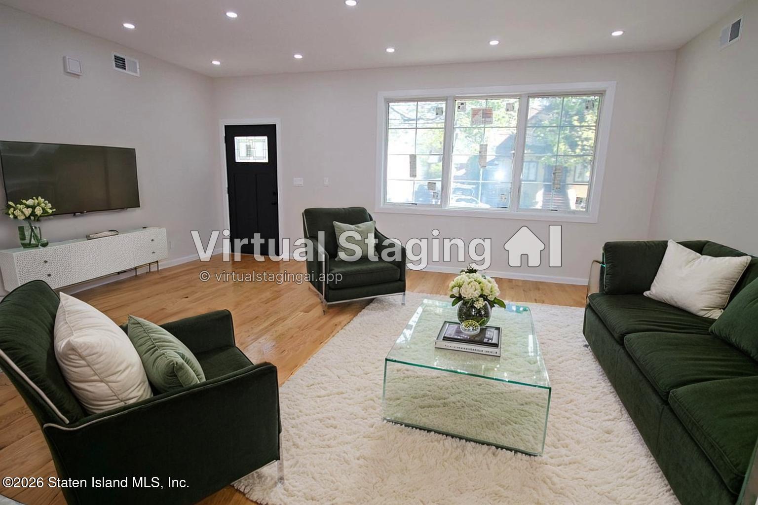 154 Armstrong Avenue, Staten Island, NY, 10308 image 34