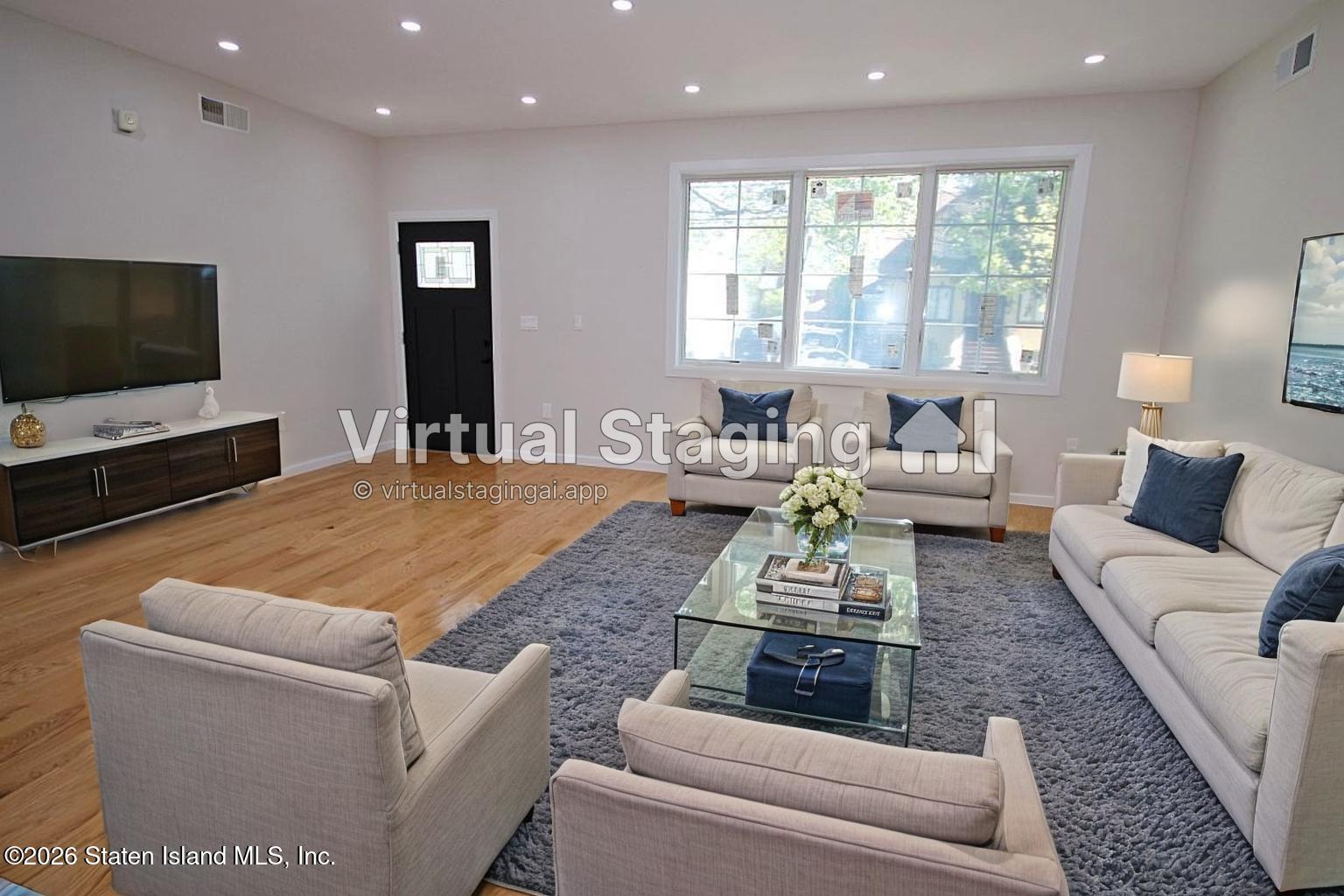 154 Armstrong Avenue, Staten Island, NY, 10308 image 37
