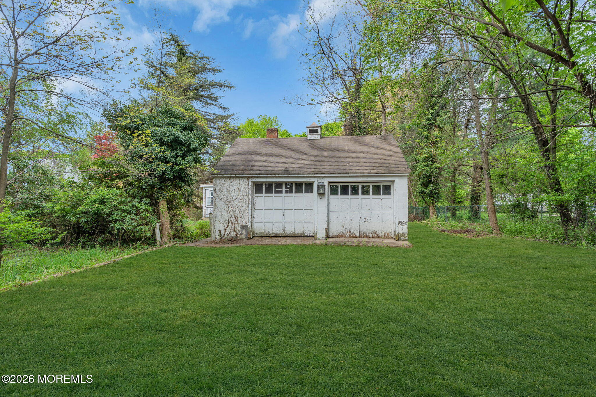 8 Church Street, Middletown, NJ, 07748 image 26