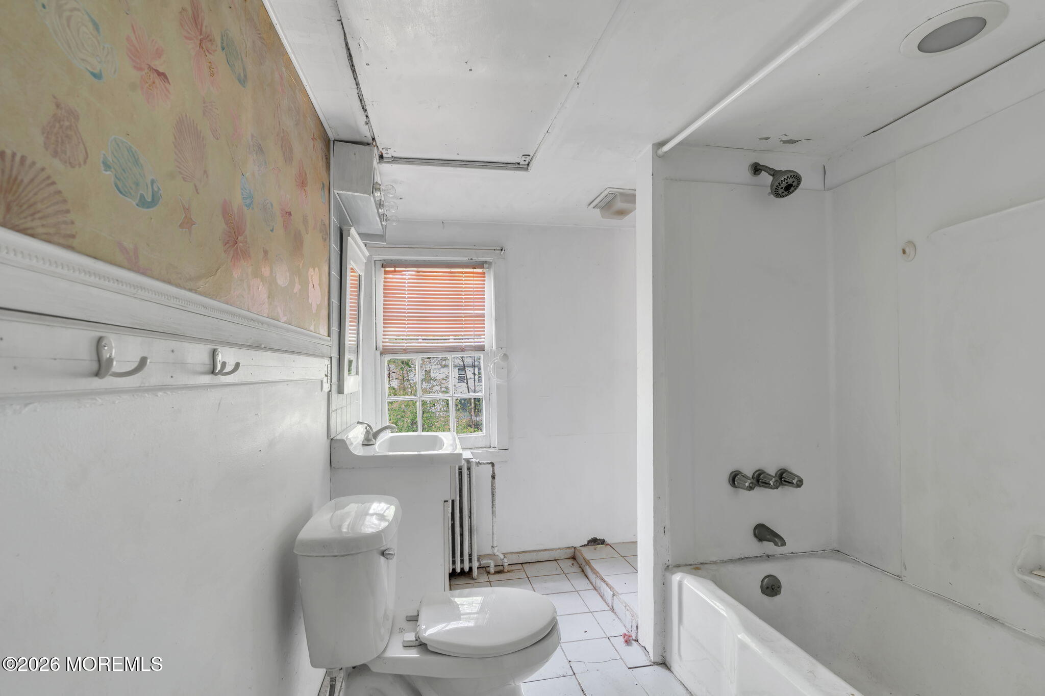 8 Church Street, Middletown, NJ, 07748 image 17