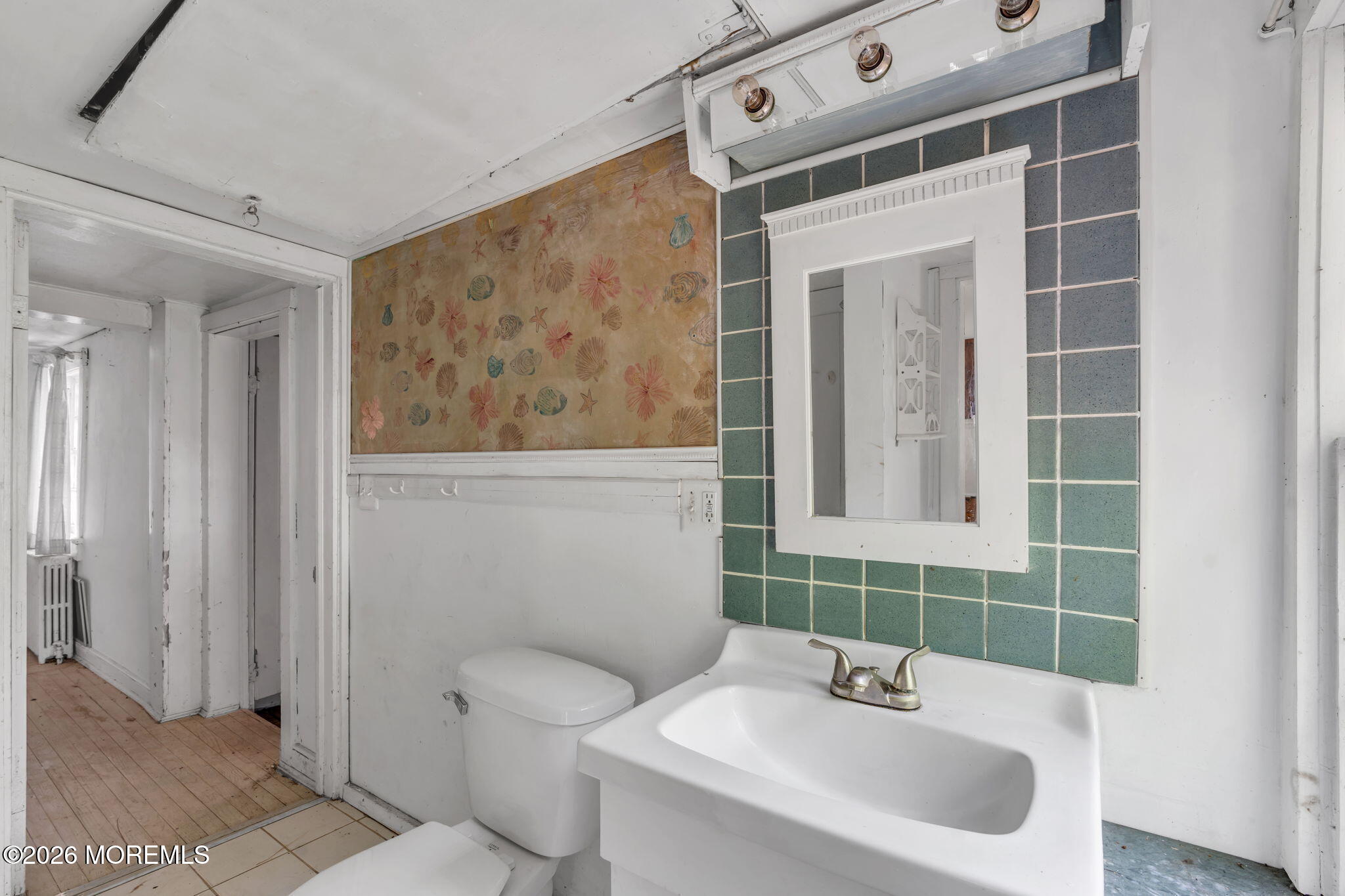 8 Church Street, Middletown, NJ, 07748 image 18