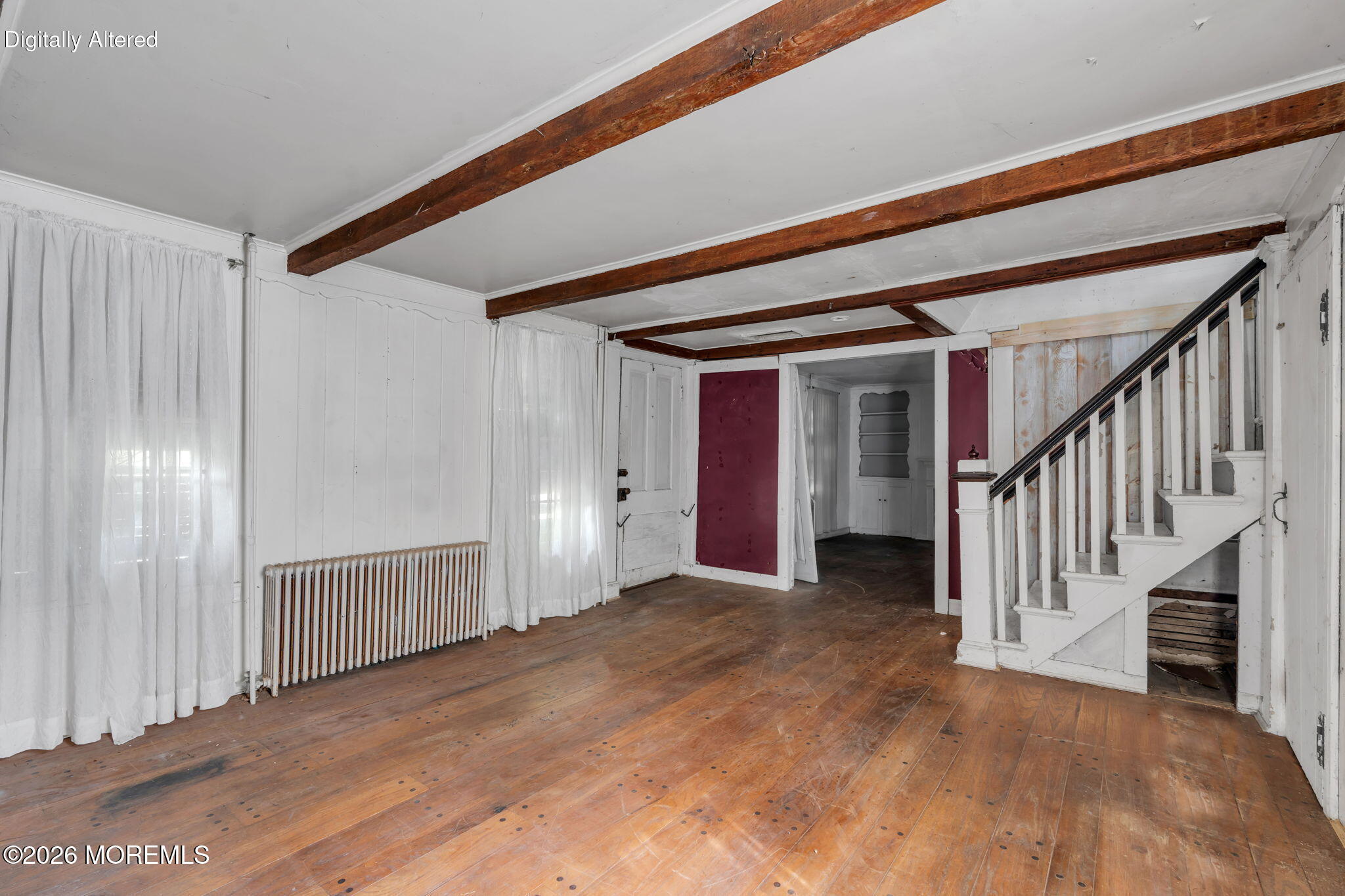 8 Church Street, Middletown, NJ, 07748 image 8