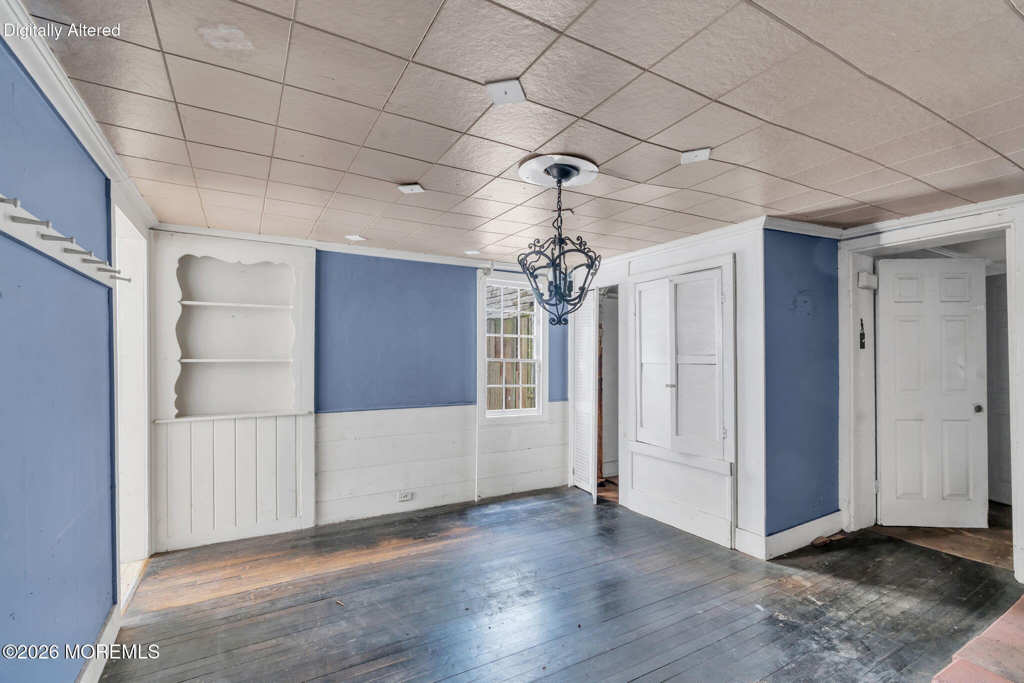 8 Church Street, Middletown, NJ, 07748 image 9