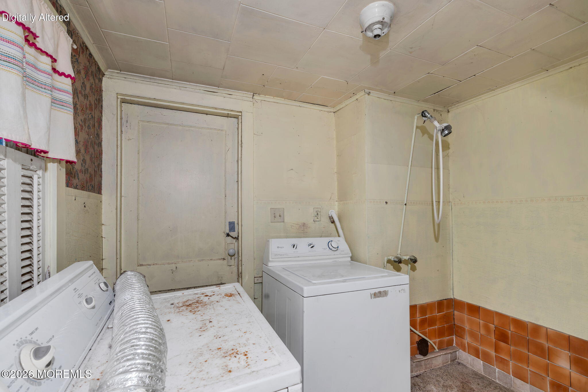8 Church Street, Middletown, NJ, 07748 image 13