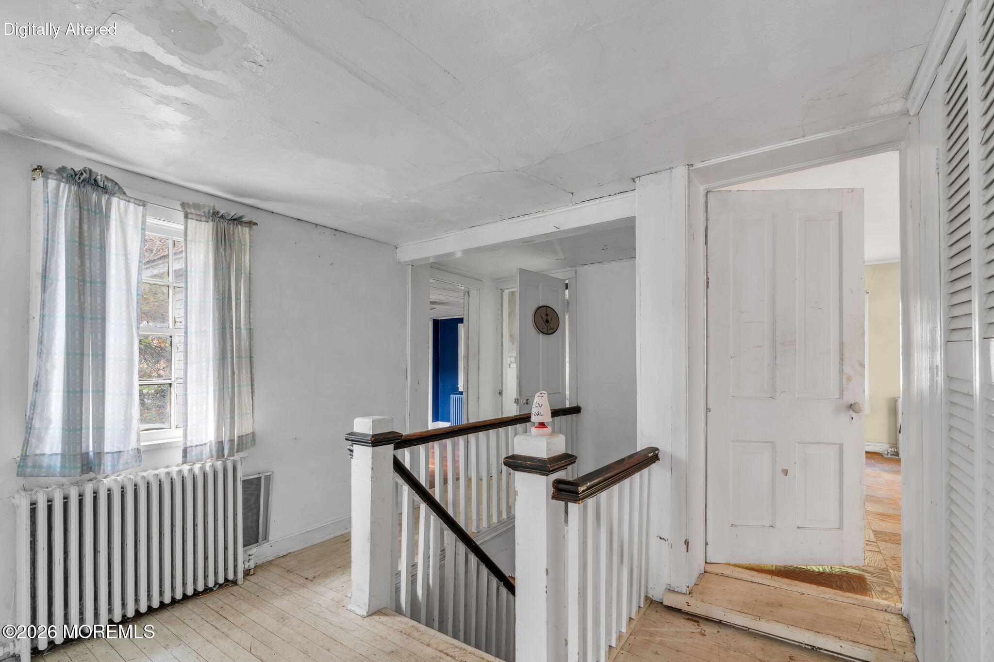 8 Church Street, Middletown, NJ, 07748 image 14