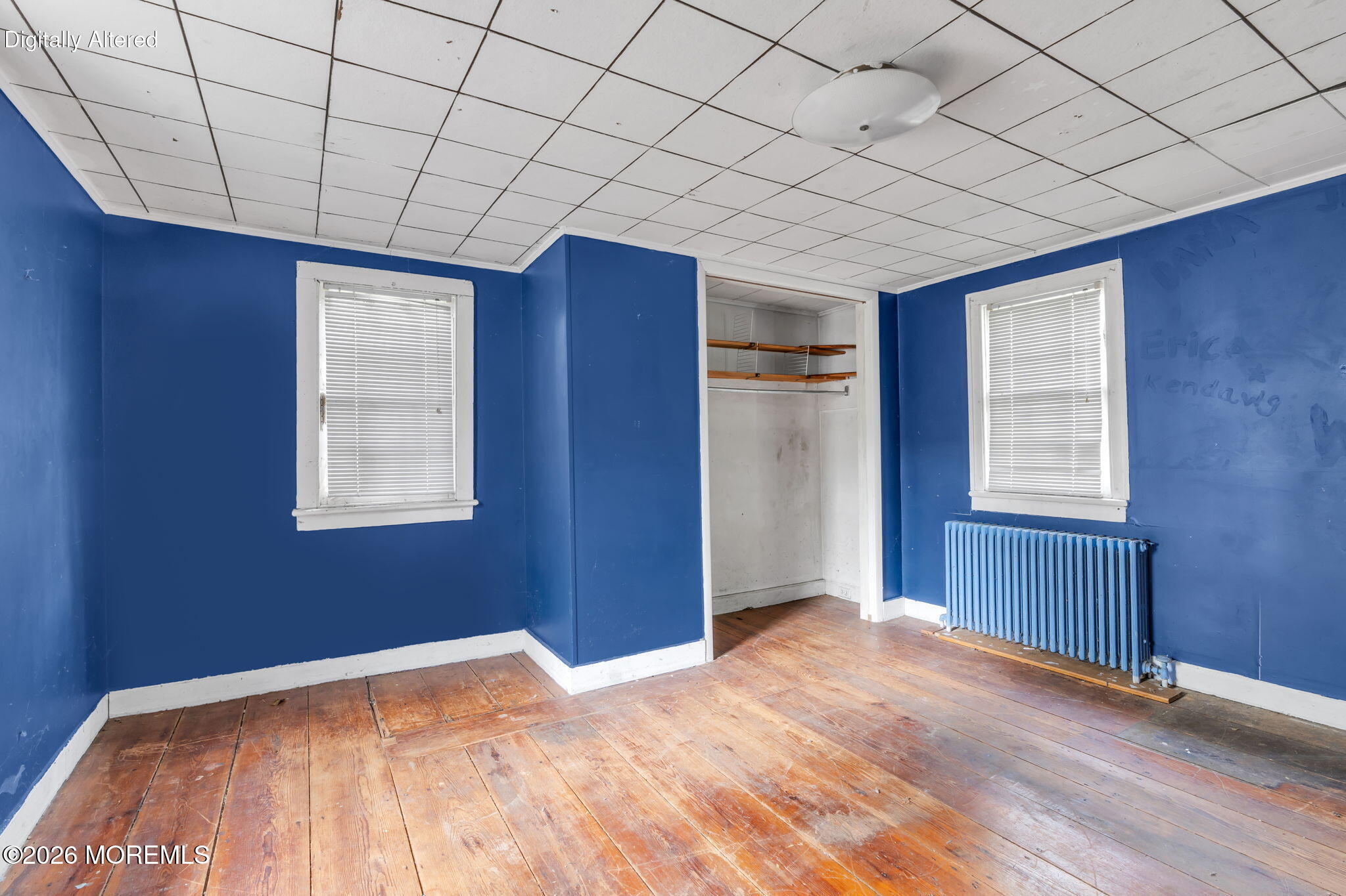 8 Church Street, Middletown, NJ, 07748 image 19