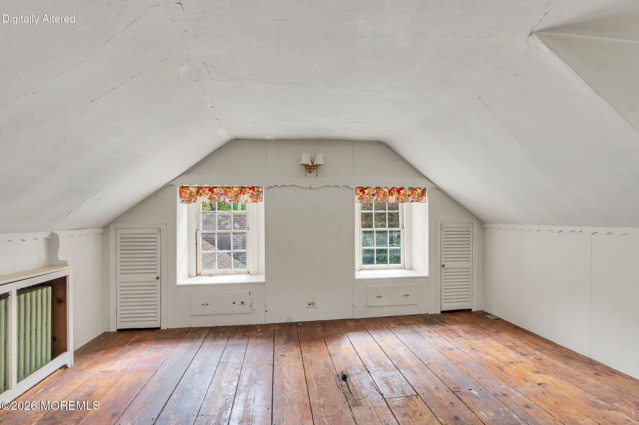 8 Church Street, Middletown, NJ, 07748 image 20