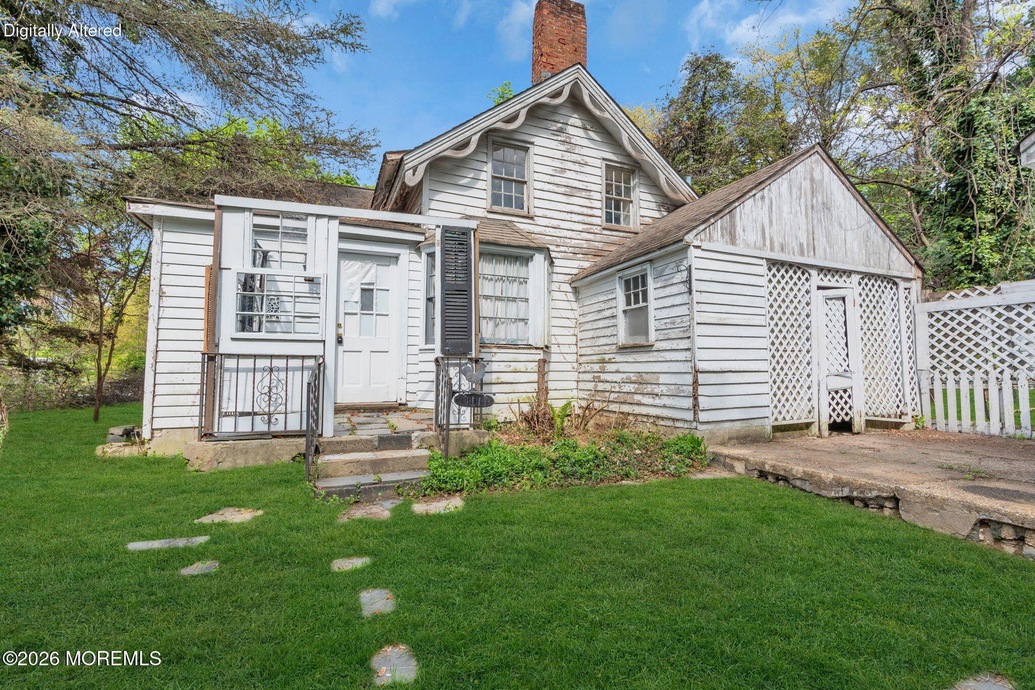 8 Church Street, Middletown, NJ, 07748 image 22