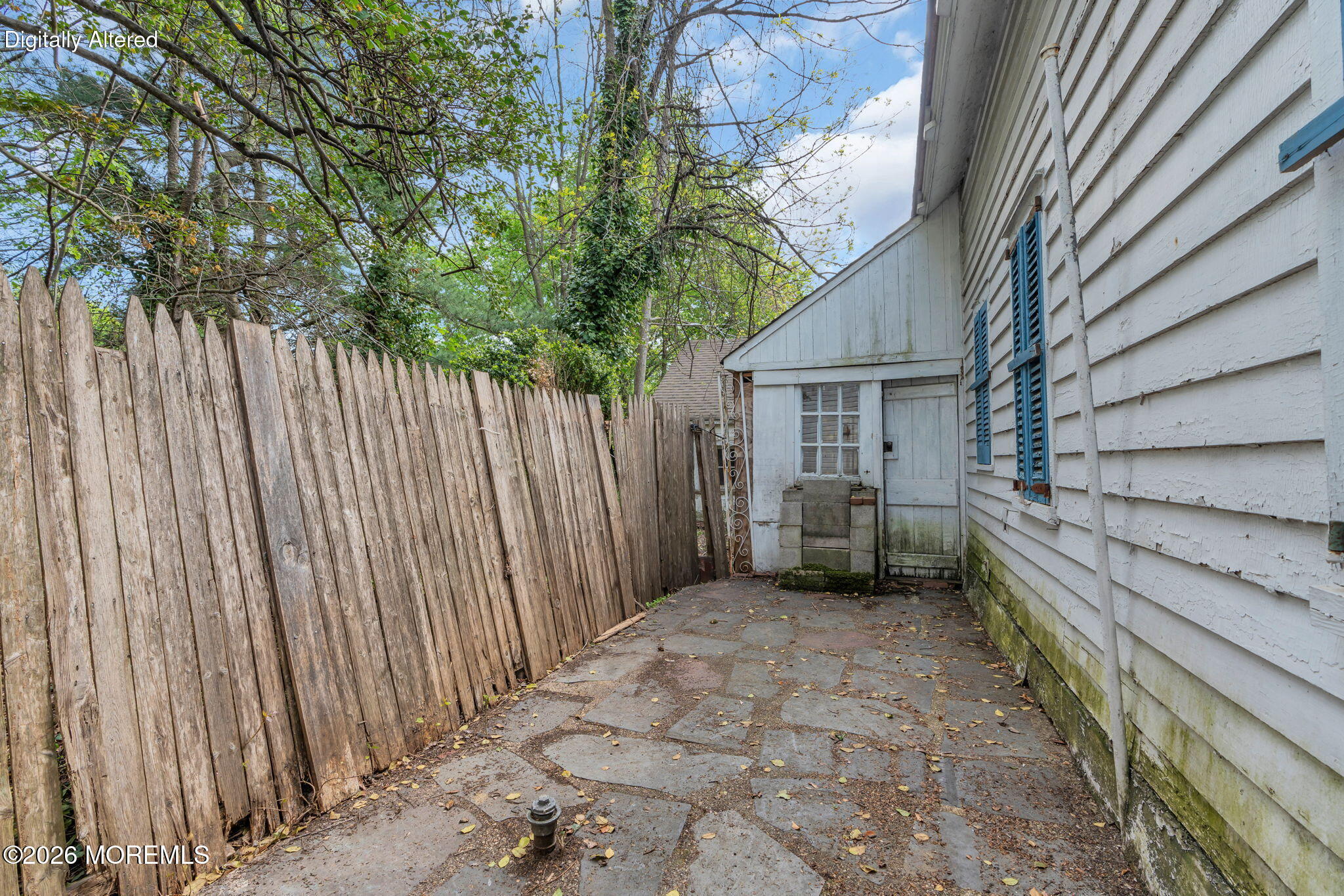 8 Church Street, Middletown, NJ, 07748 image 23