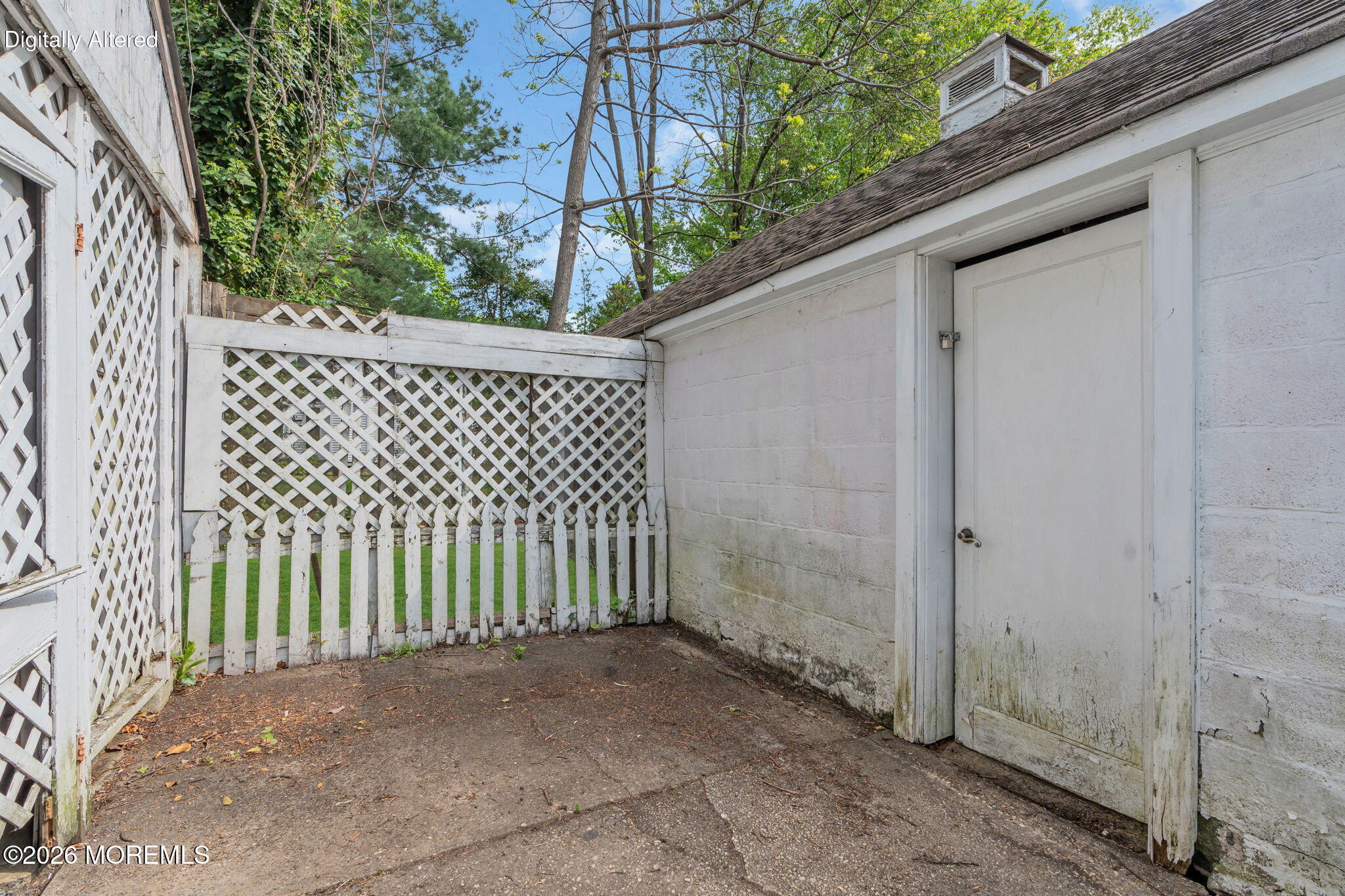 8 Church Street, Middletown, NJ, 07748 image 24